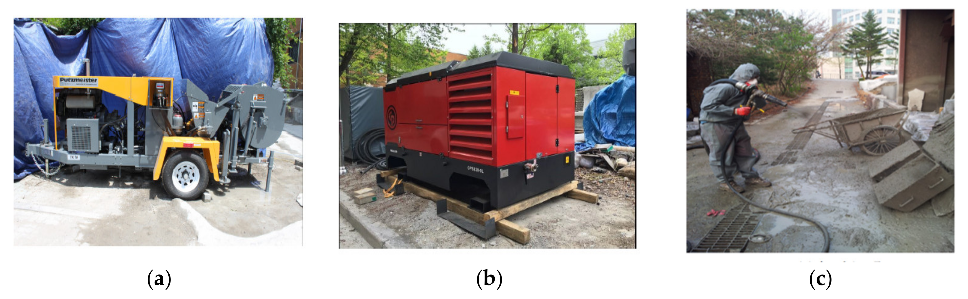 Materials 15 00428 g002