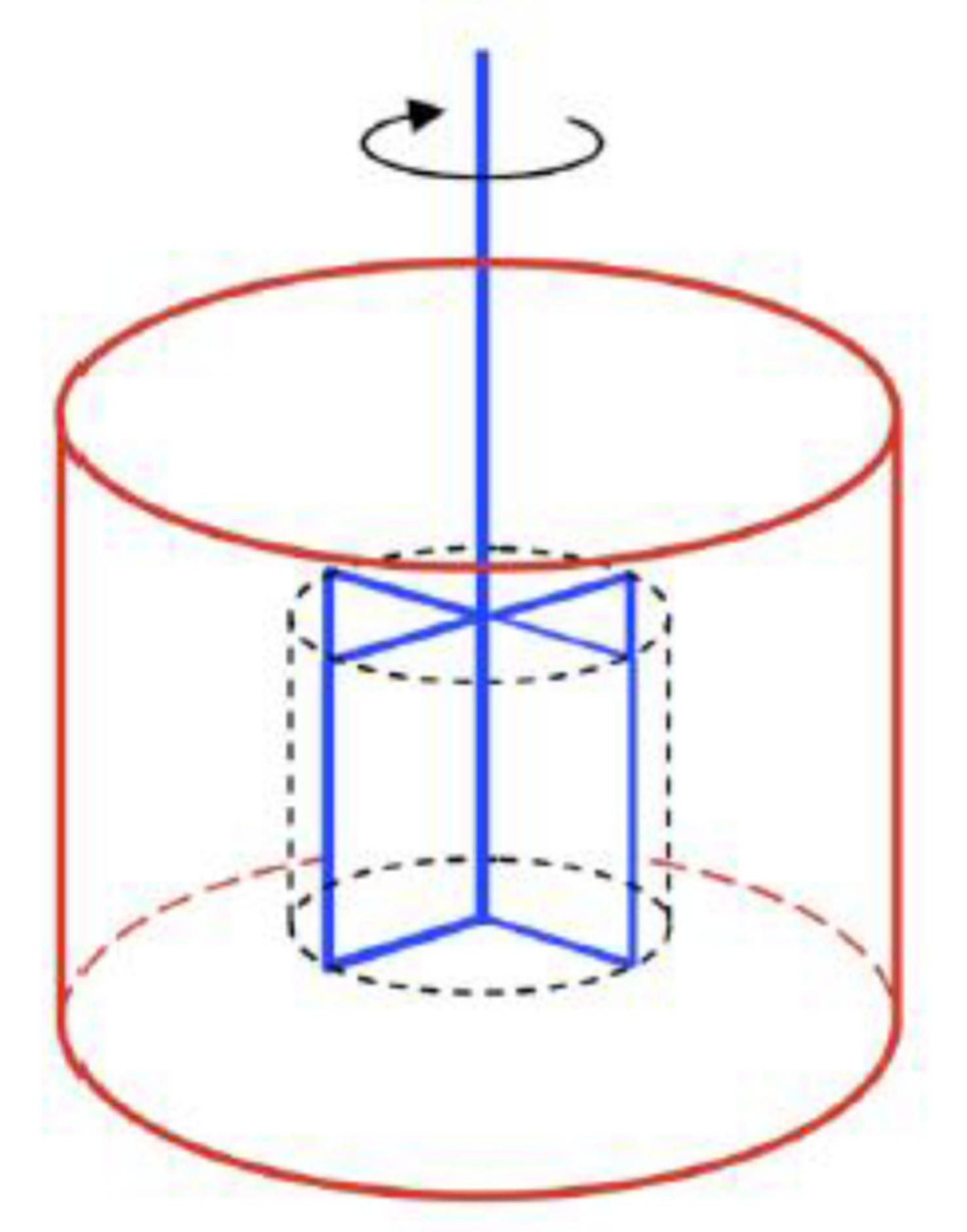 Materials 15 00428 g003