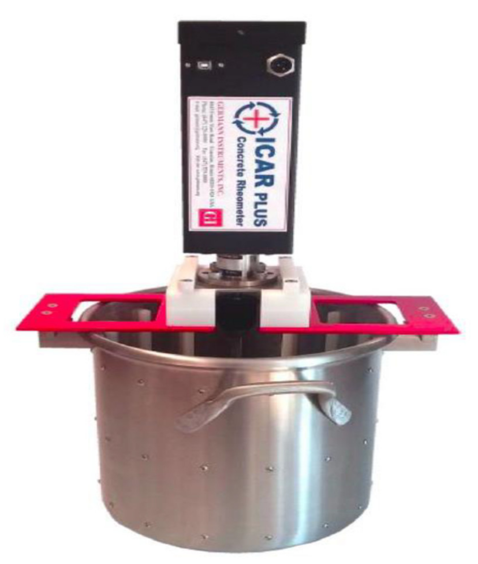 Materials 15 00428 g005