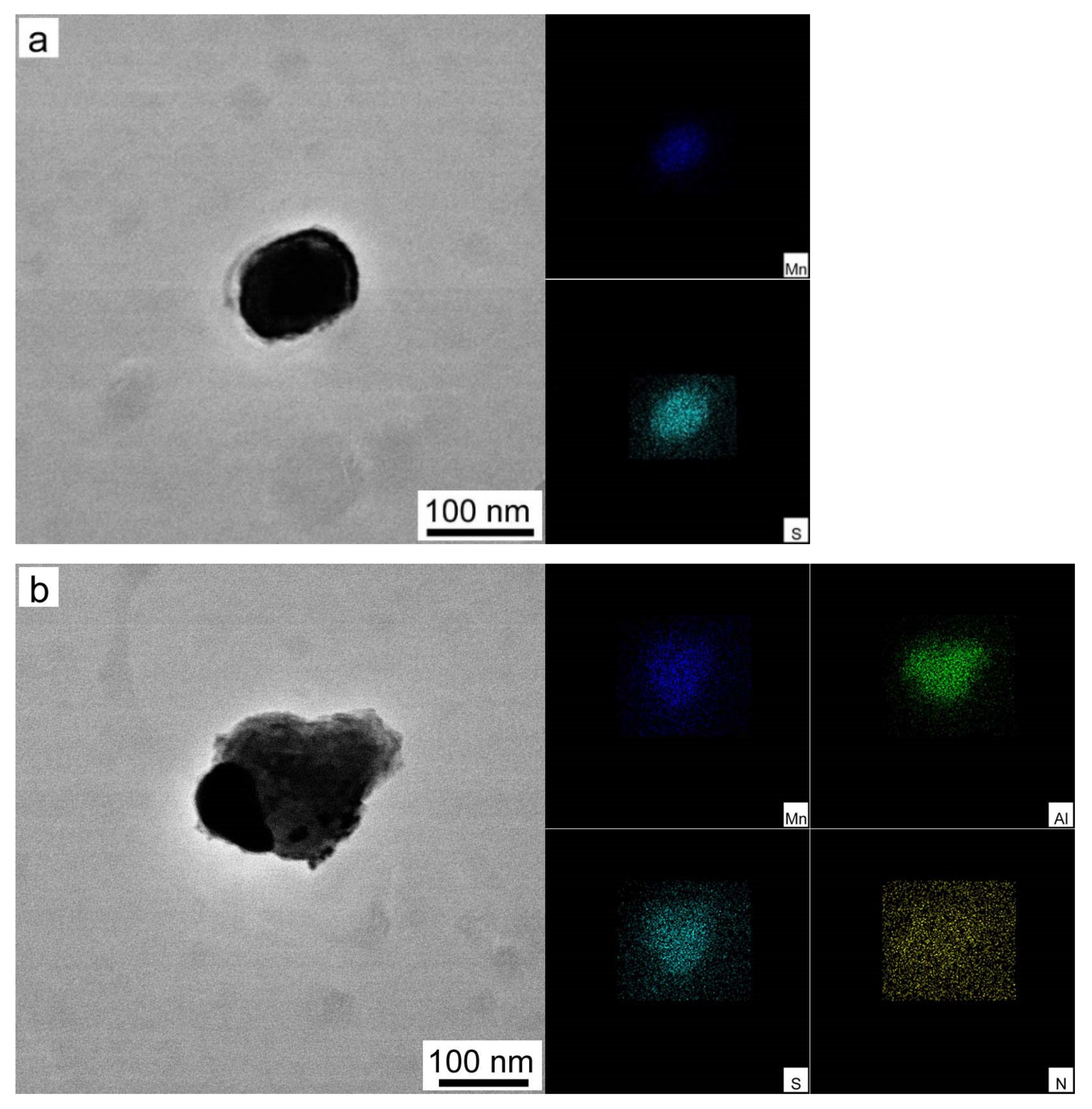 Materials 15 00429 g001a