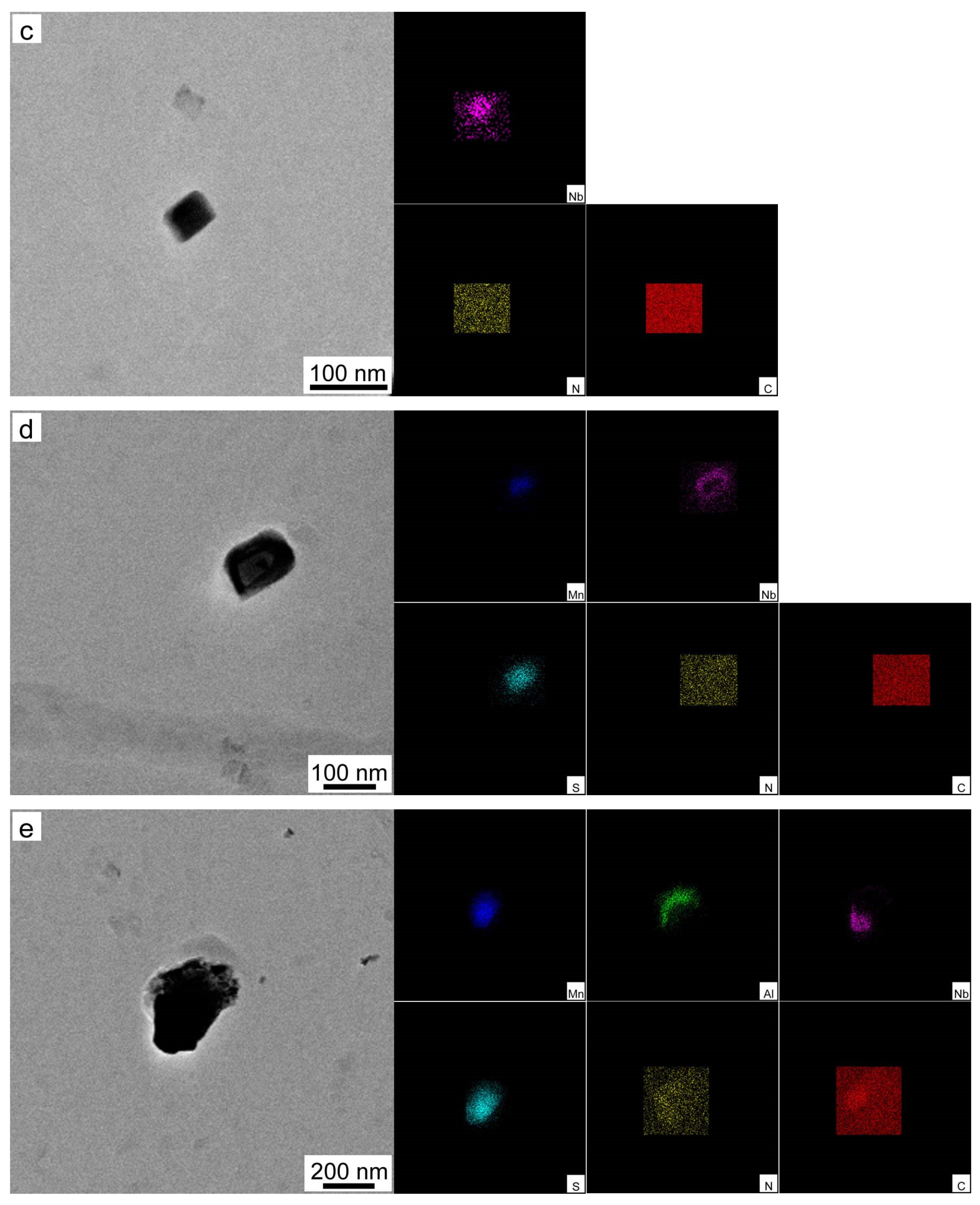 Materials 15 00429 g001b