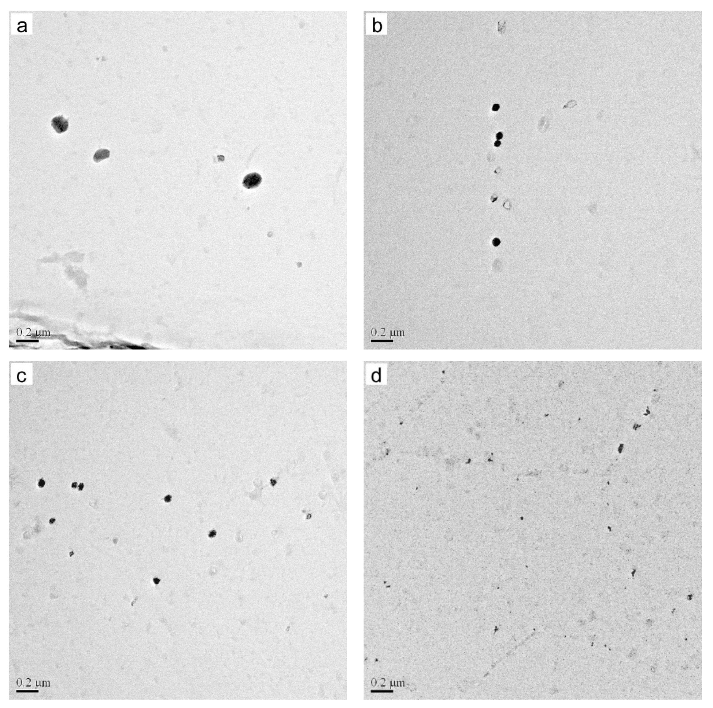 Materials 15 00429 g002