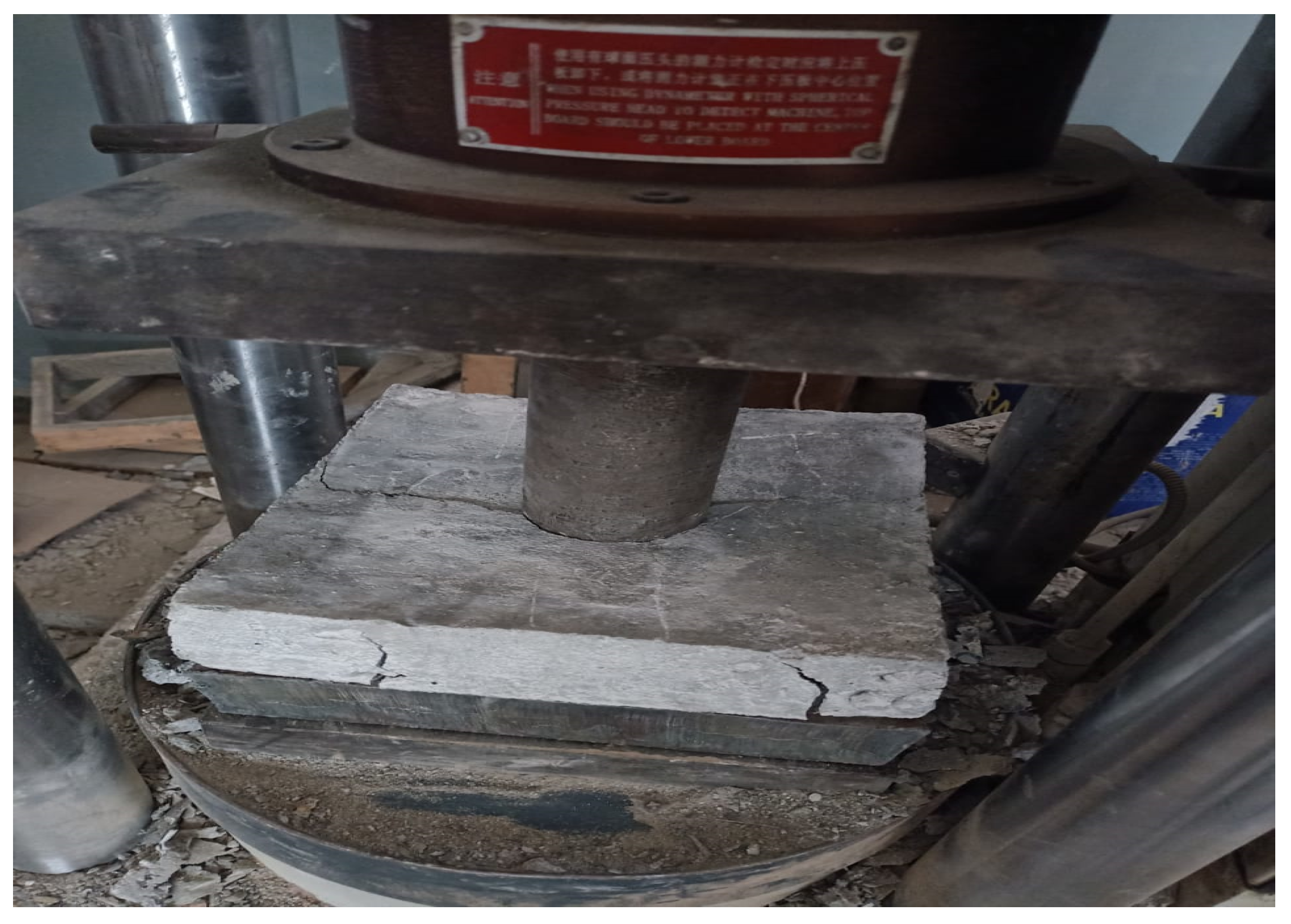 Materials 15 00430 g003