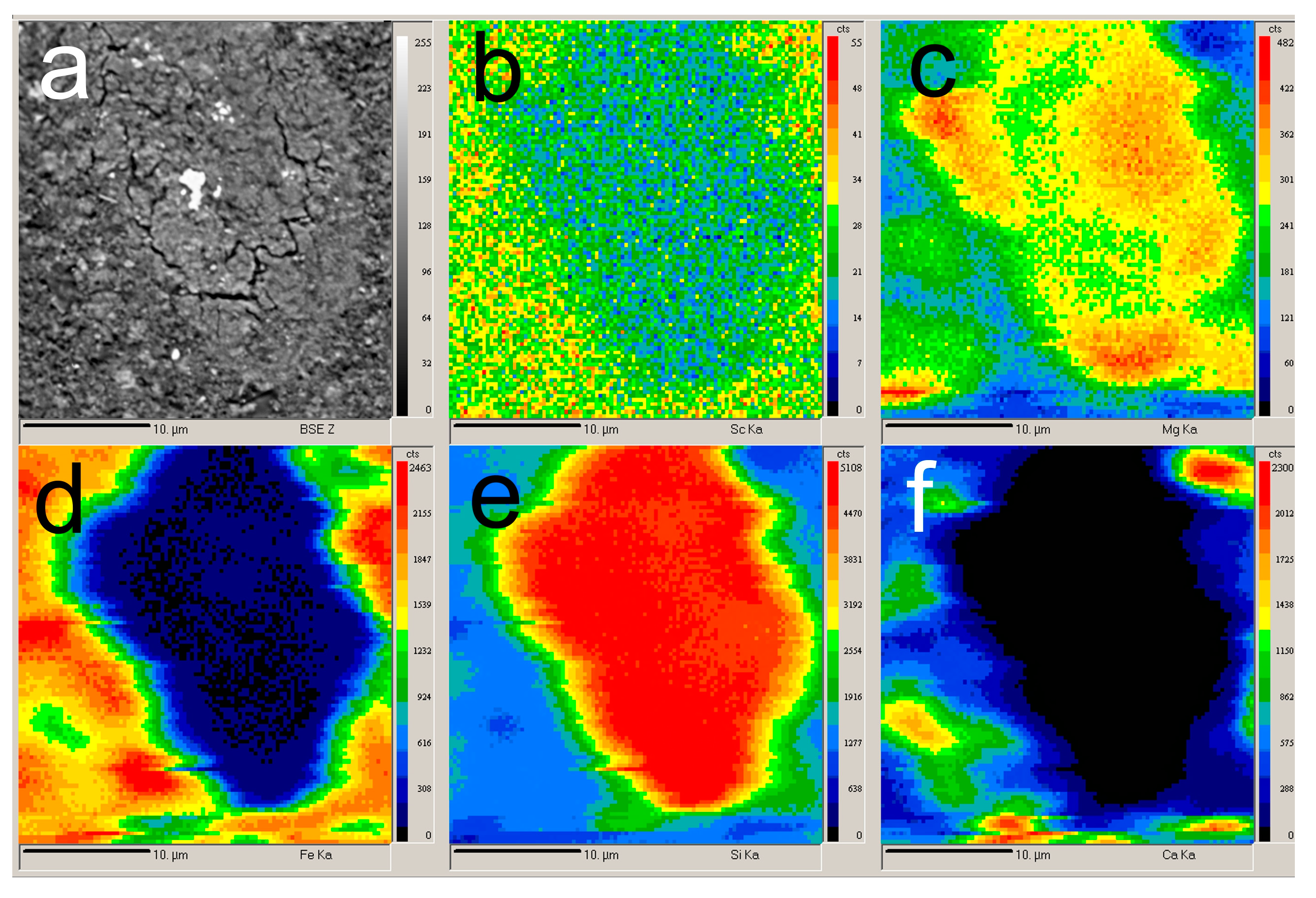 Materials 15 00433 g002