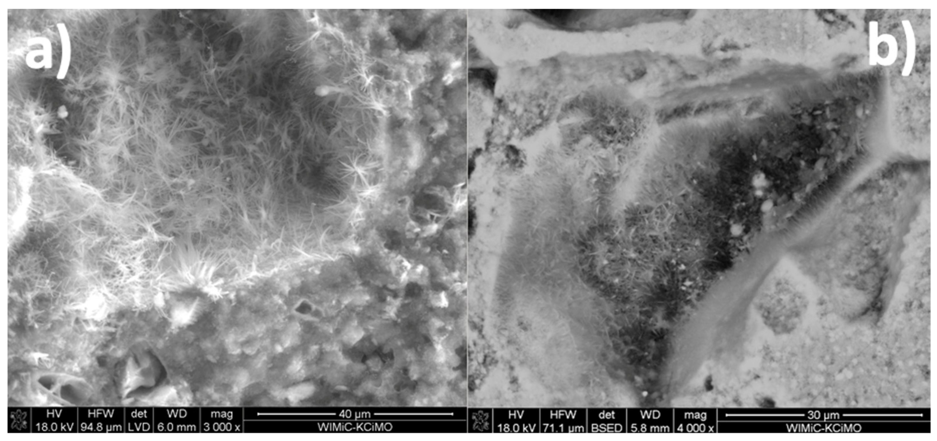 Materials 15 00434 g005