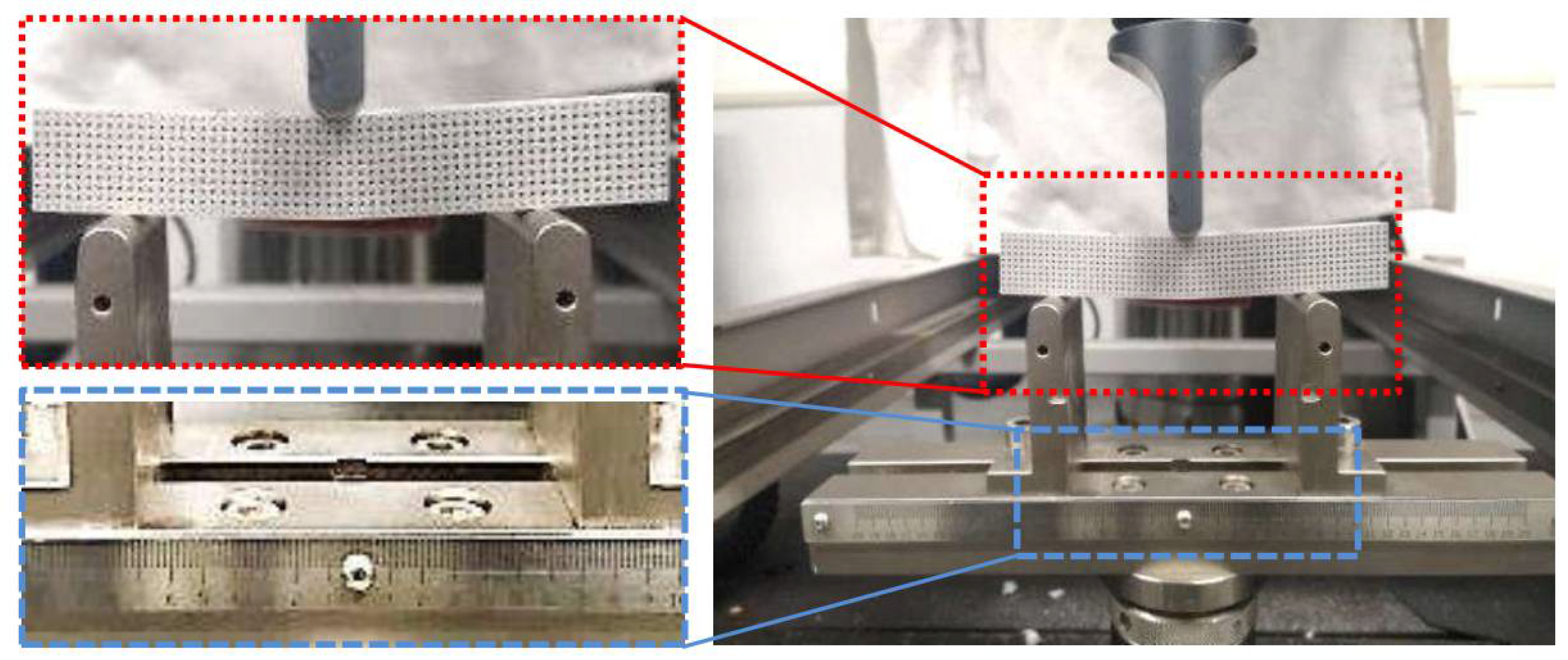 Materials 15 00437 g003