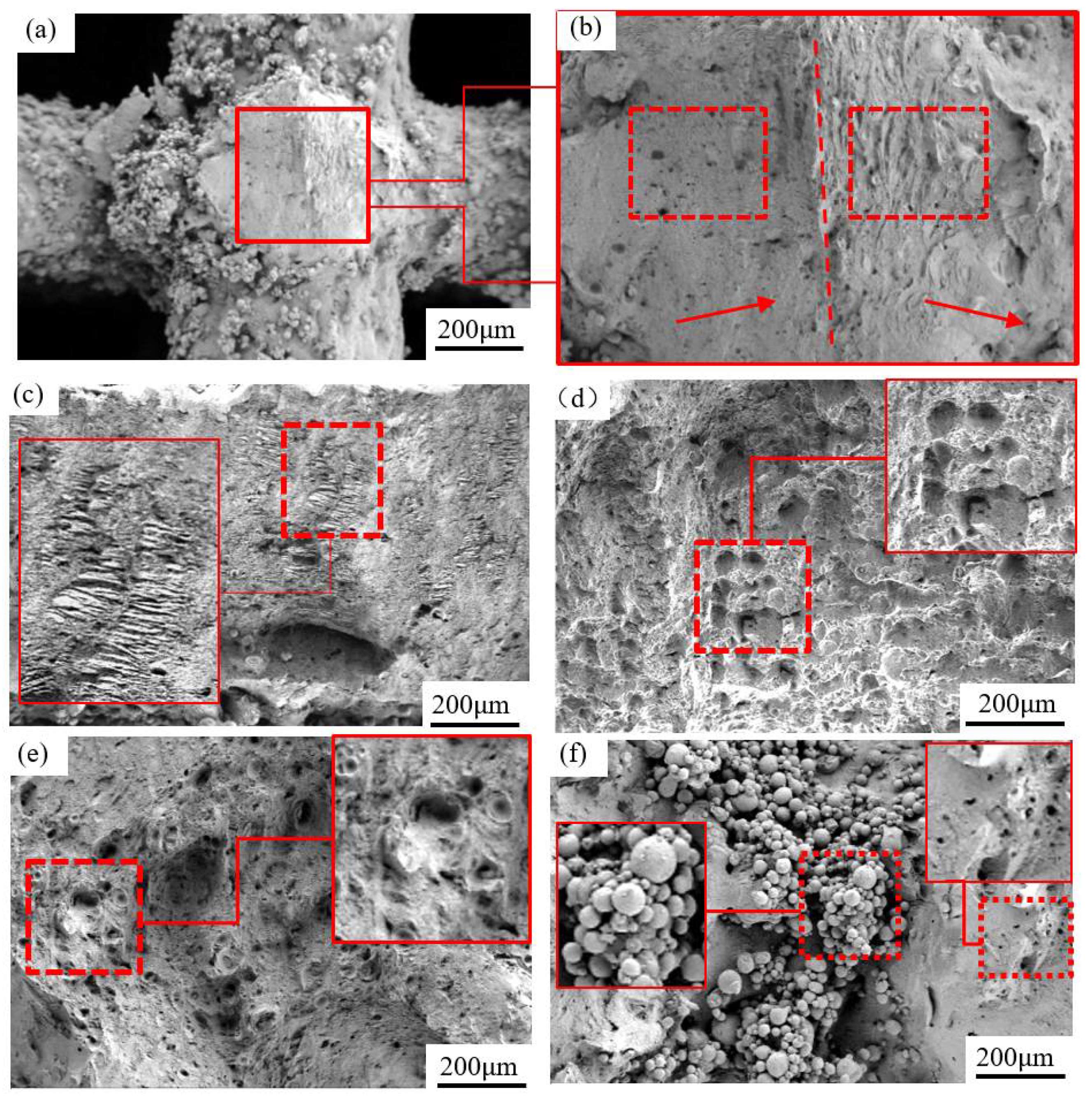 Materials 15 00437 g006