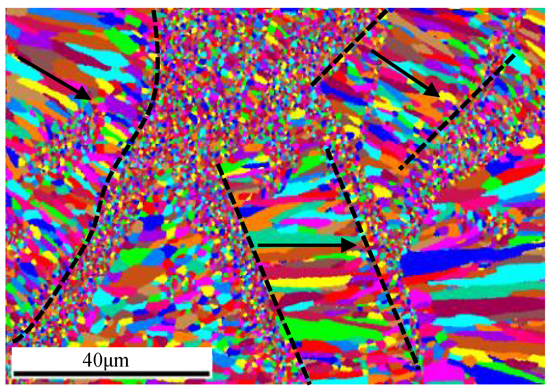 Materials 15 00437 g012