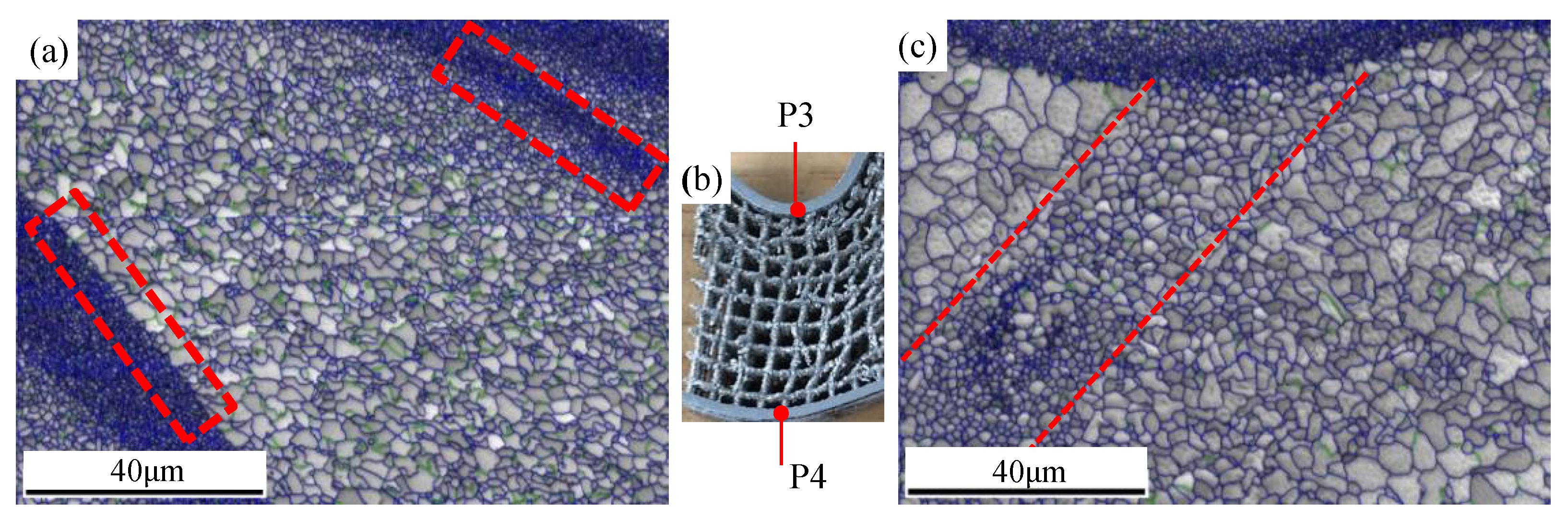 Materials 15 00437 g013