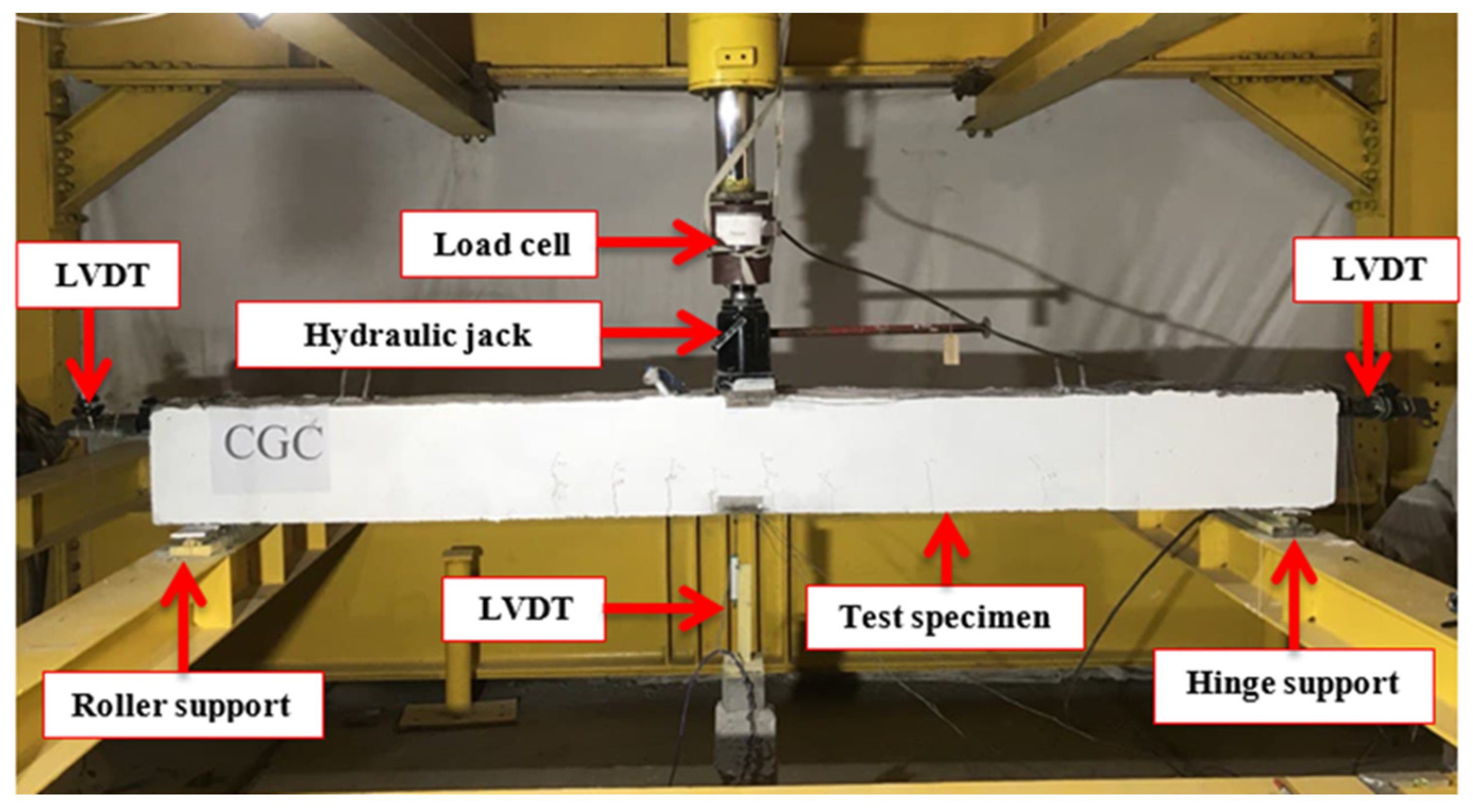 Materials 15 00441 g002
