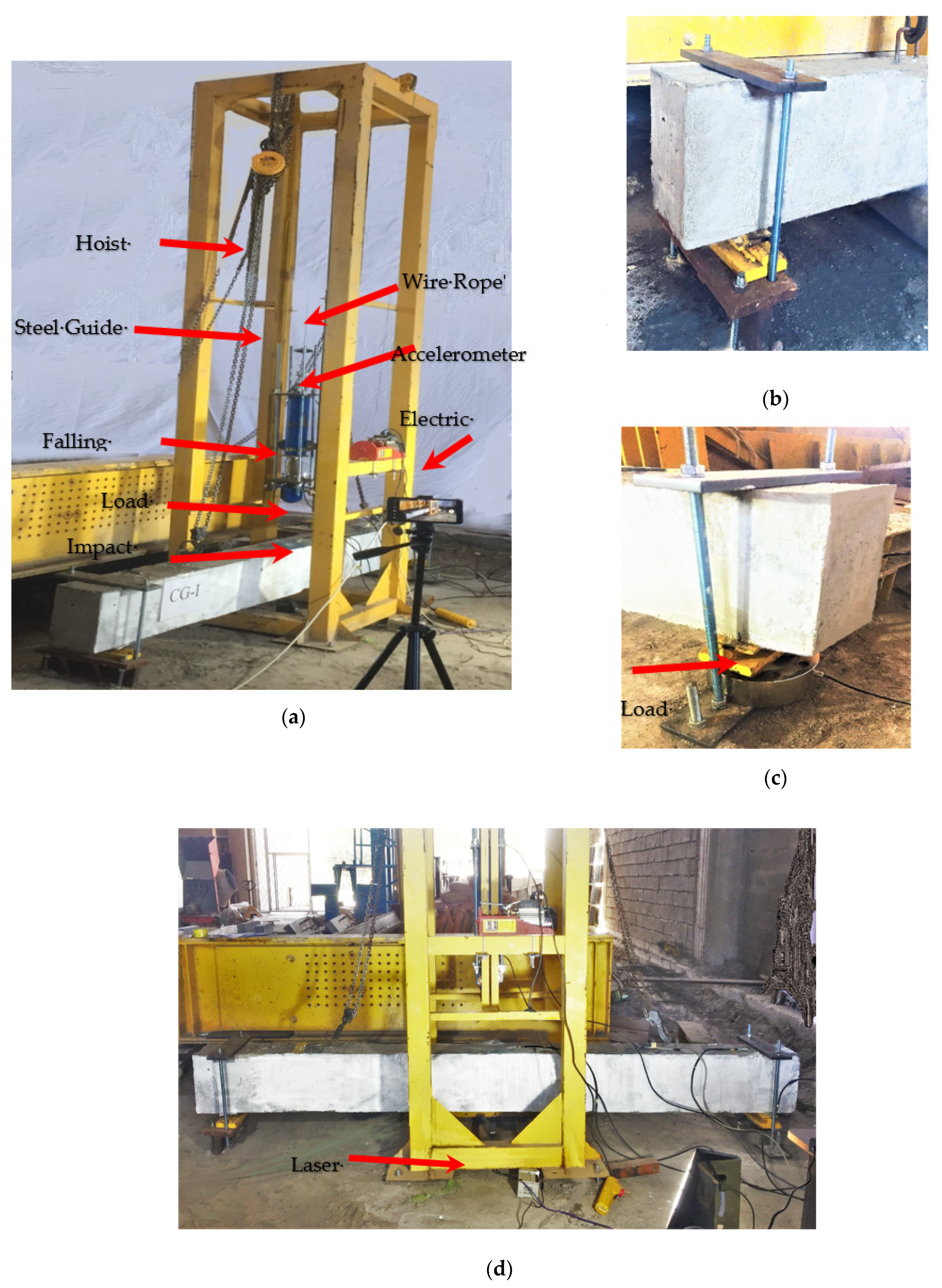 Materials 15 00441 g003