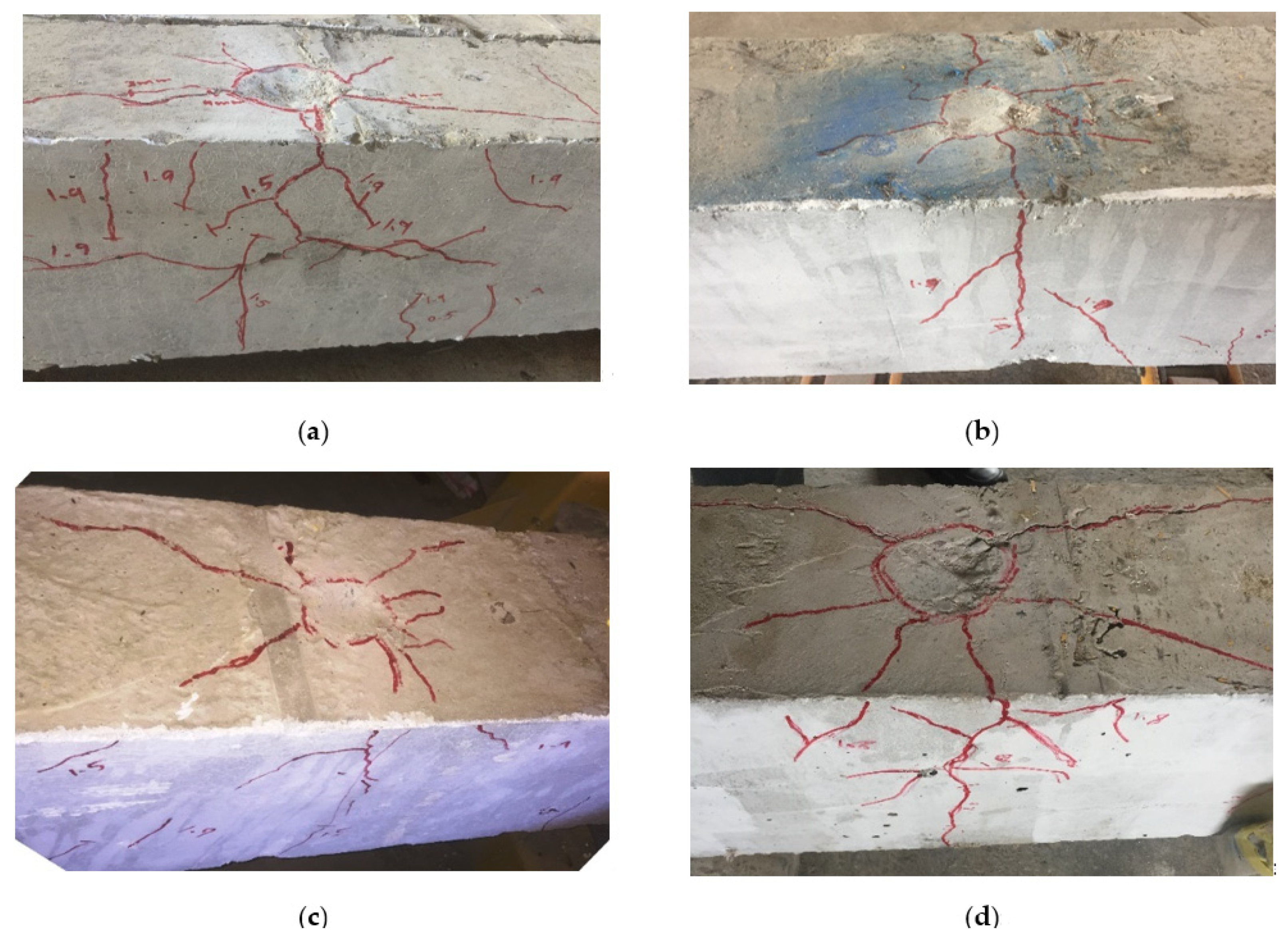 Materials 15 00441 g006