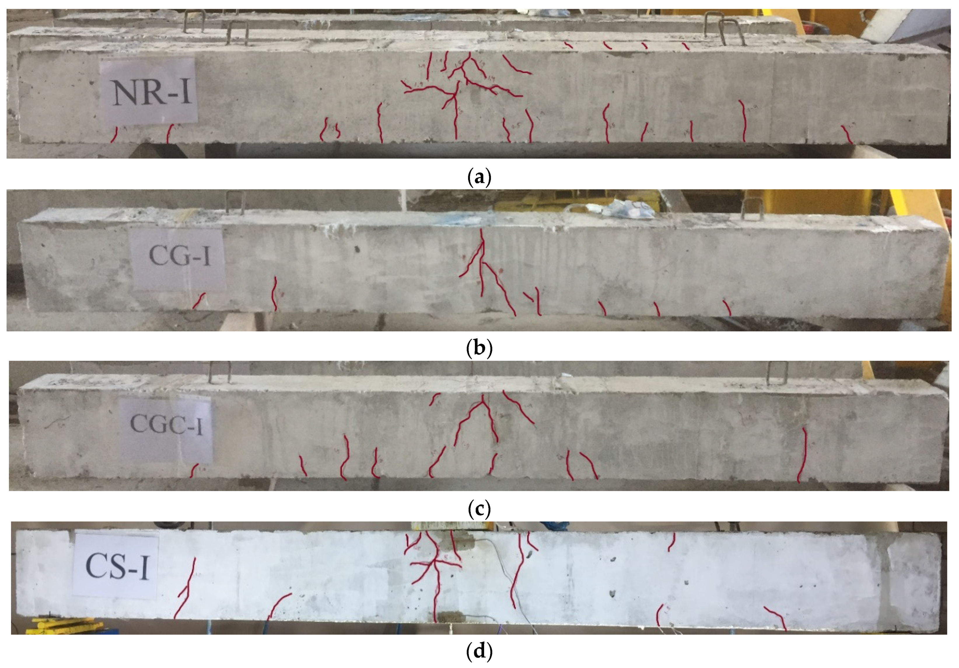 Materials 15 00441 g007