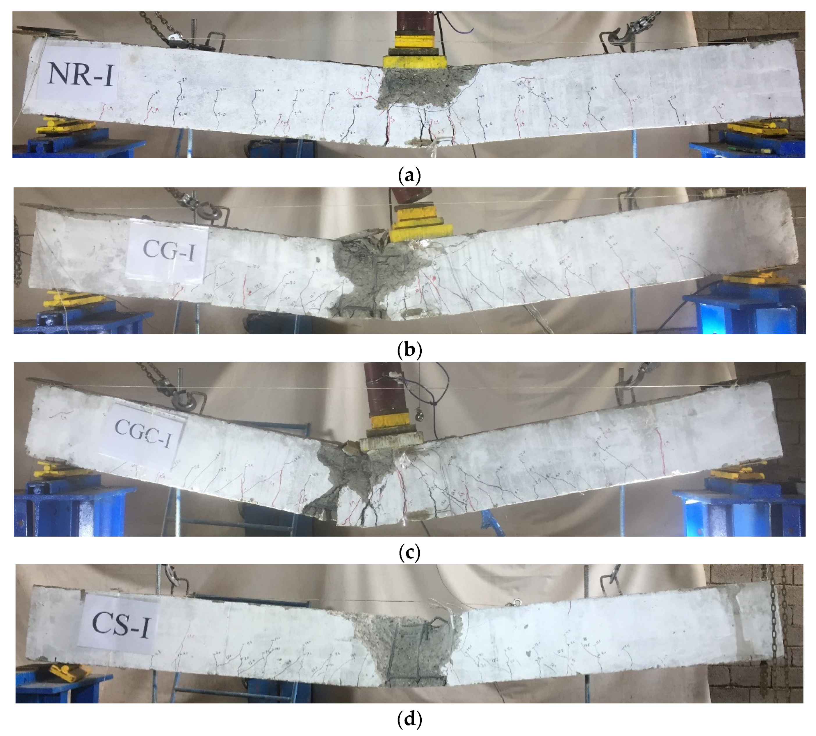 Materials 15 00441 g011