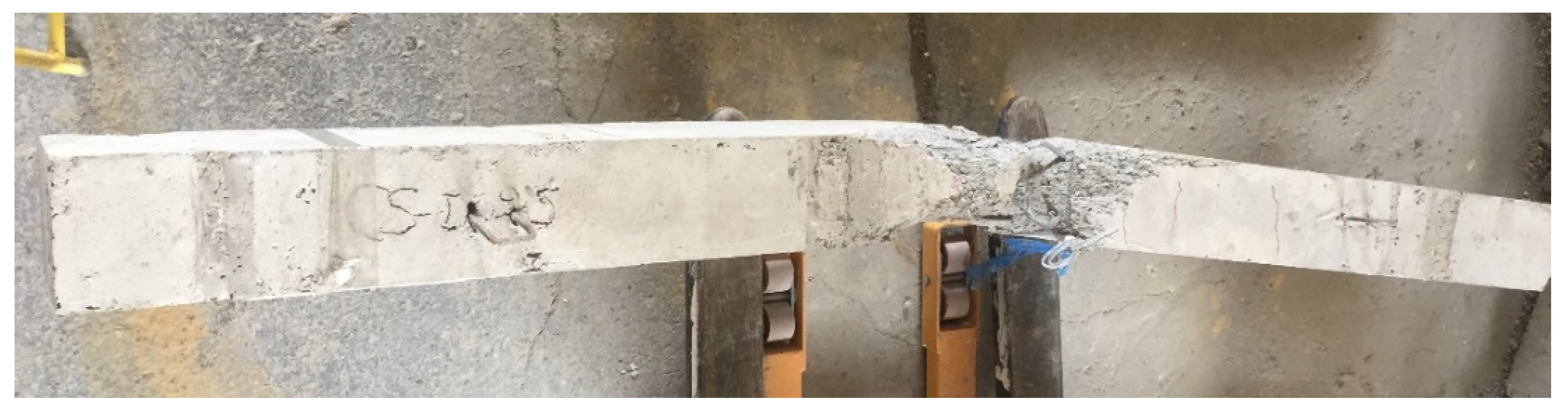 Materials 15 00441 g012