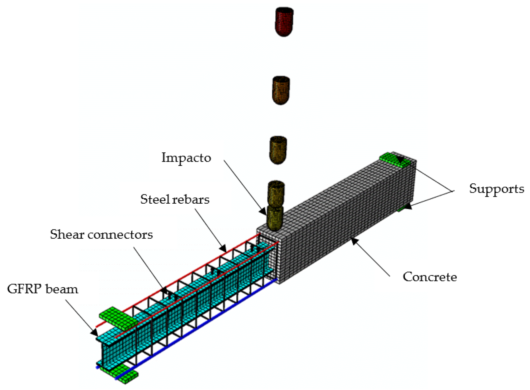 Materials 15 00441 g017