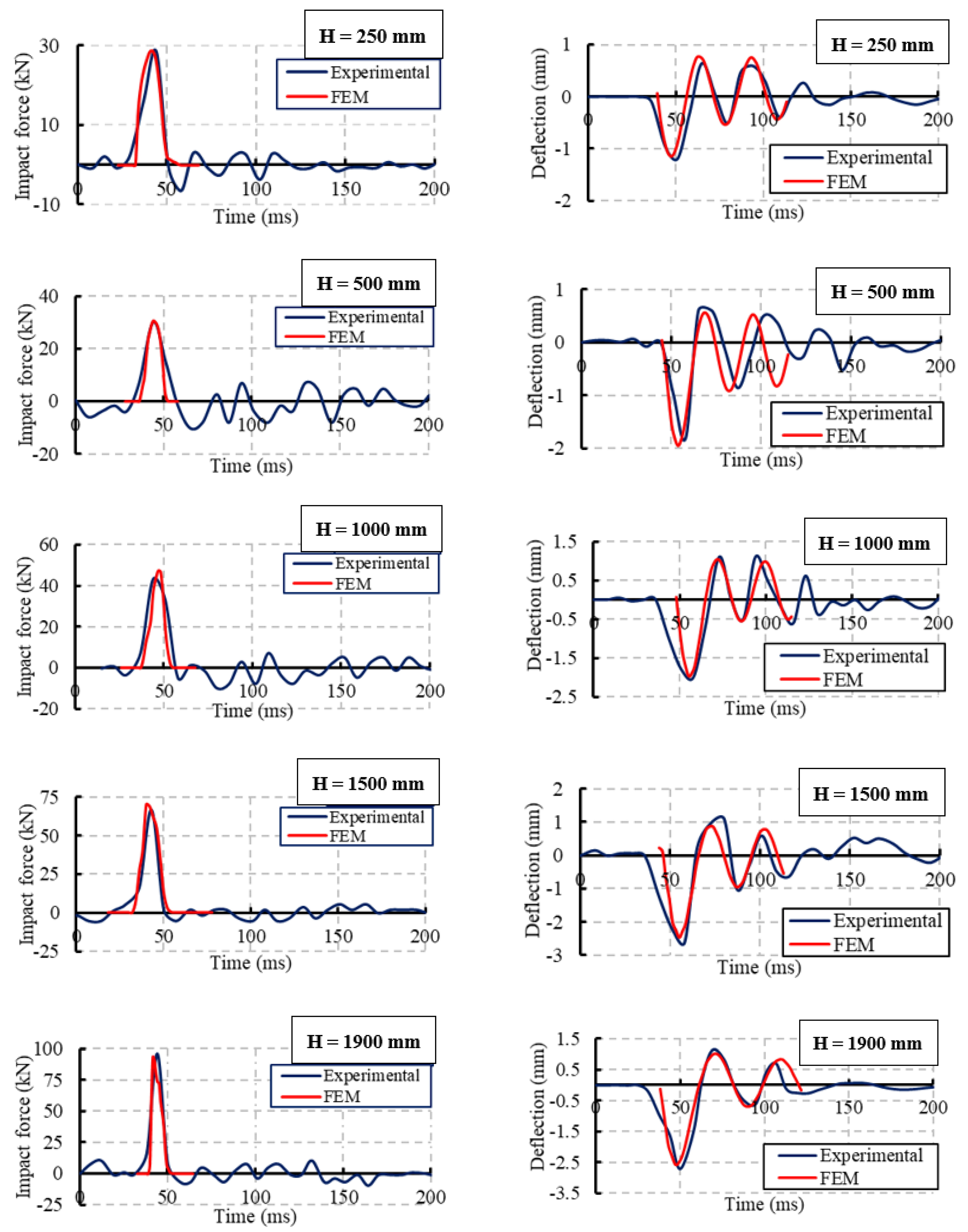 Materials 15 00441 g018