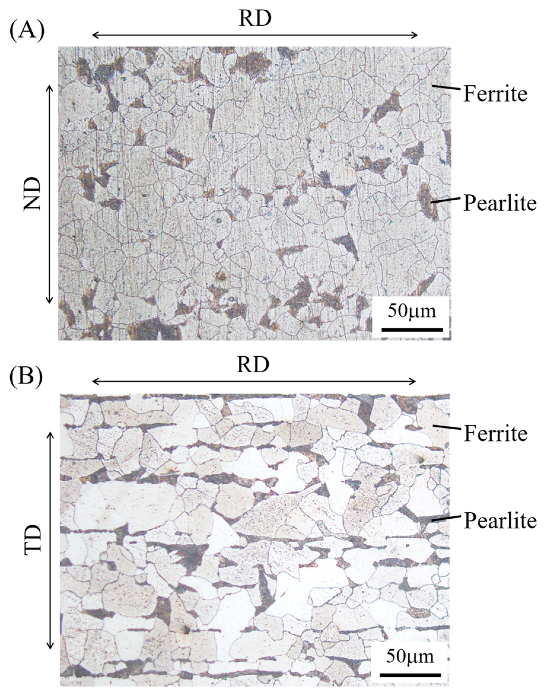 Materials 15 00445 g002