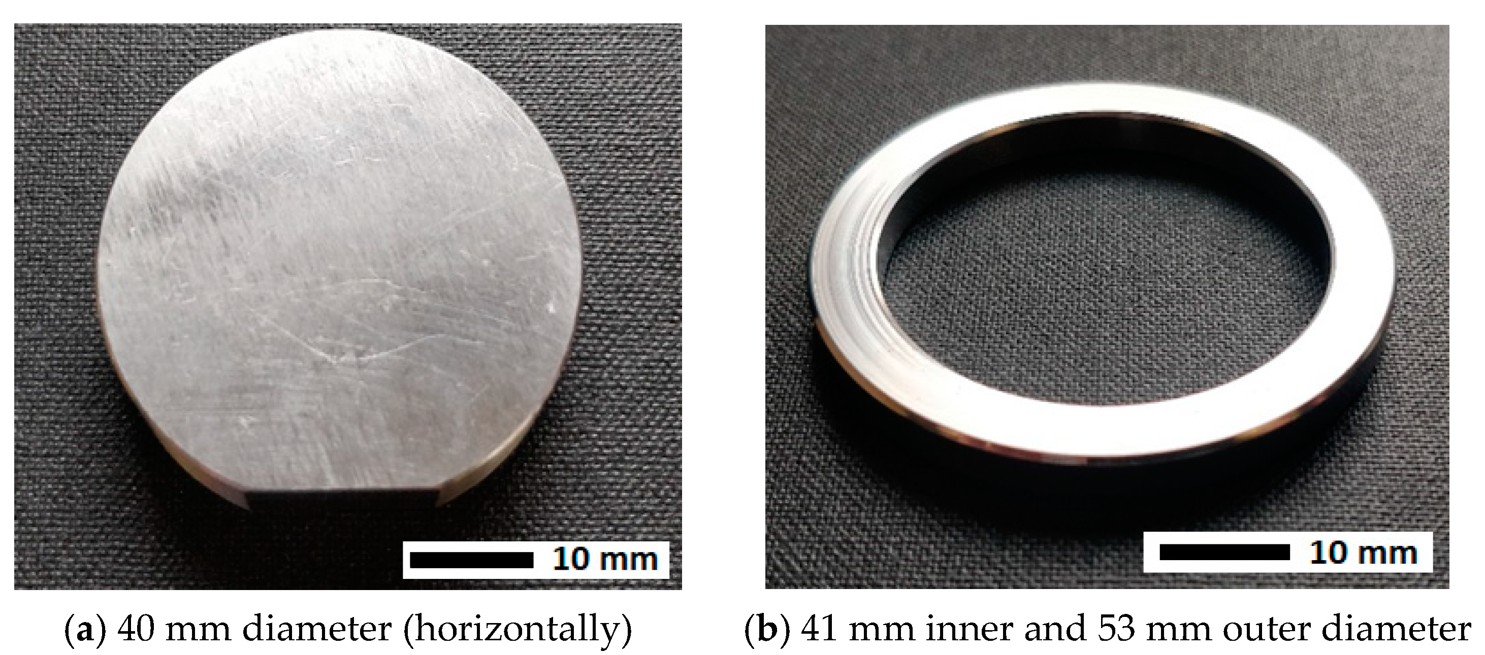 Materials 15 00448 g001