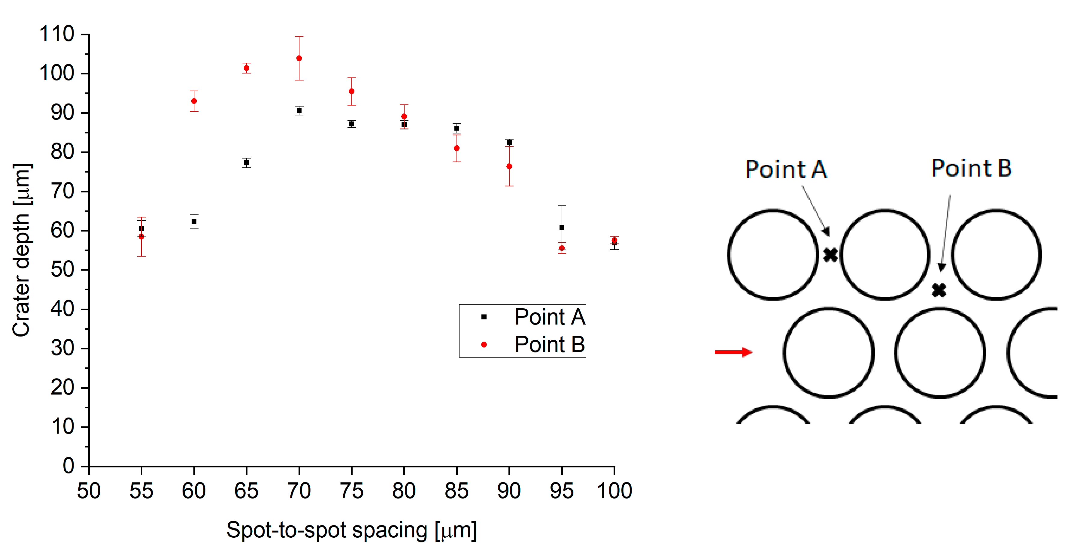Materials 15 00448 g006