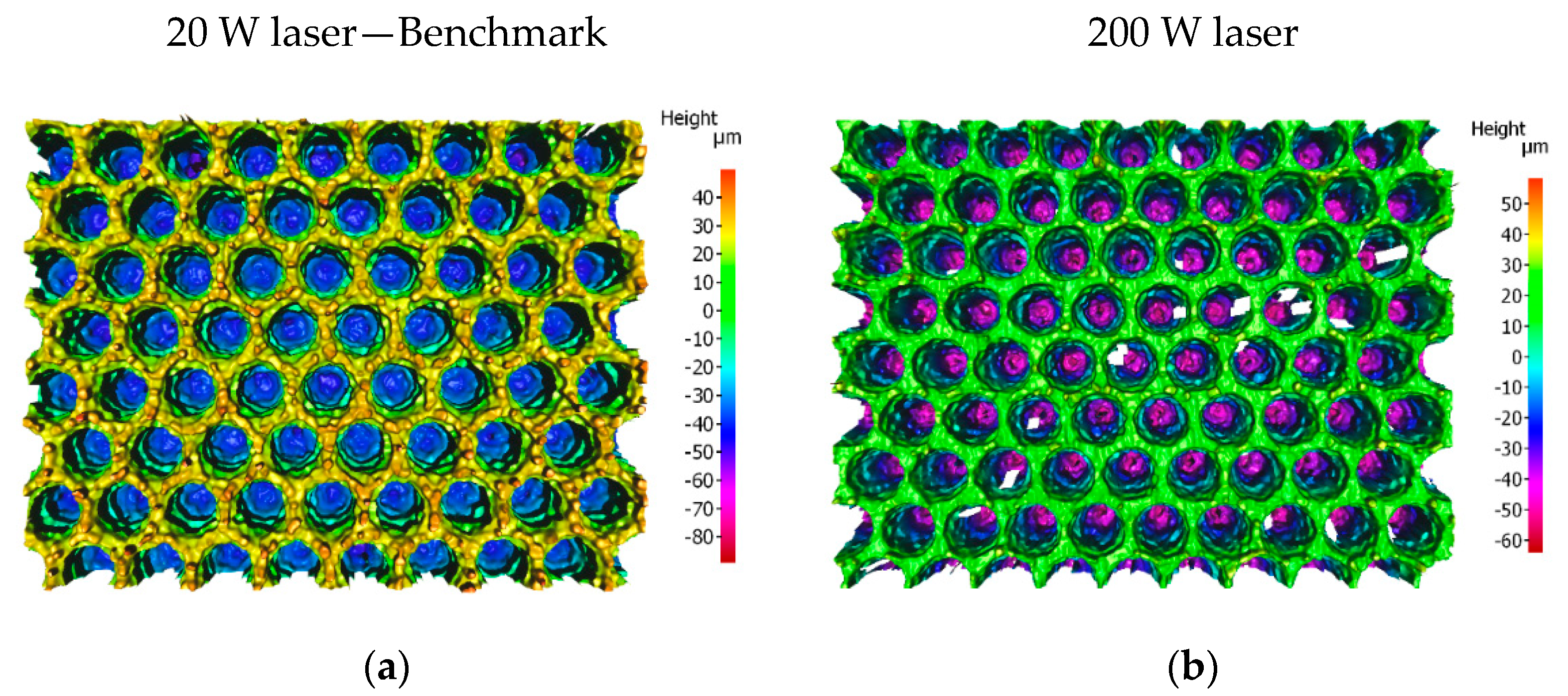 Materials 15 00448 g010