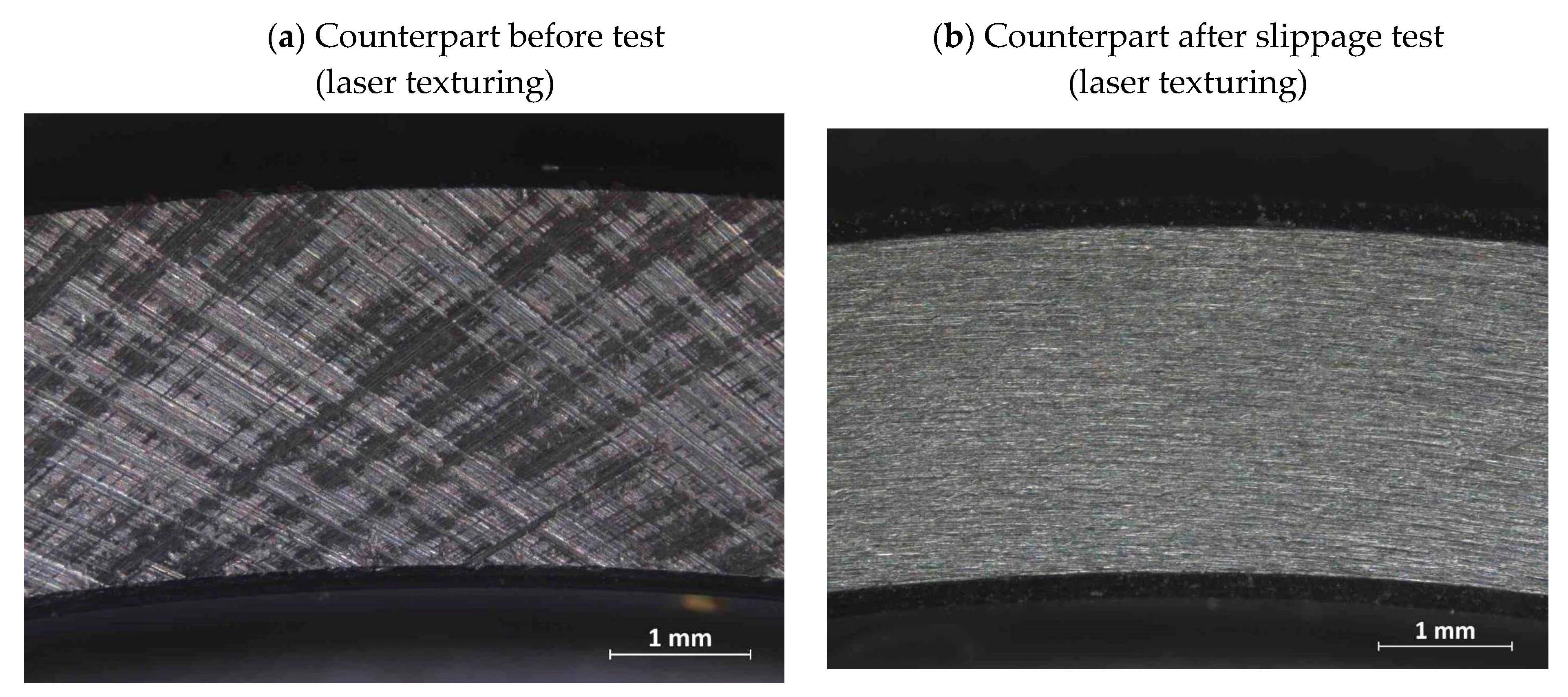 Materials 15 00448 g014a