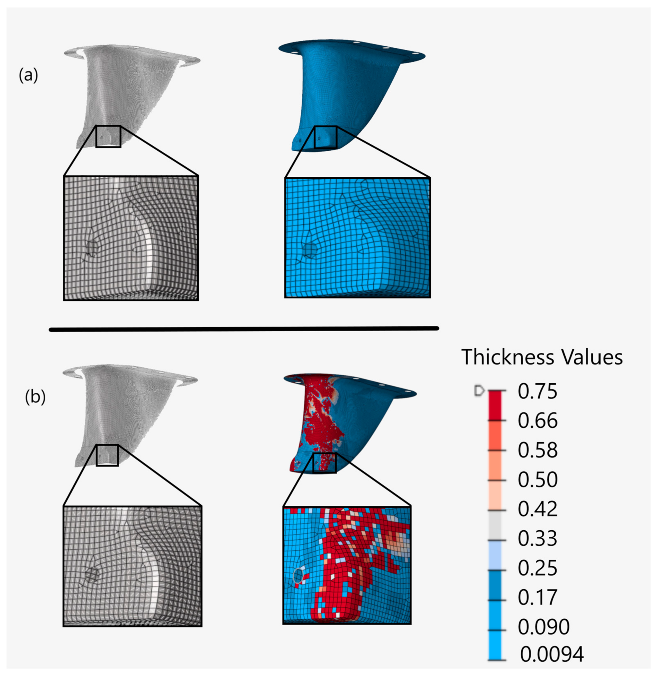 Materials 15 00449 g006