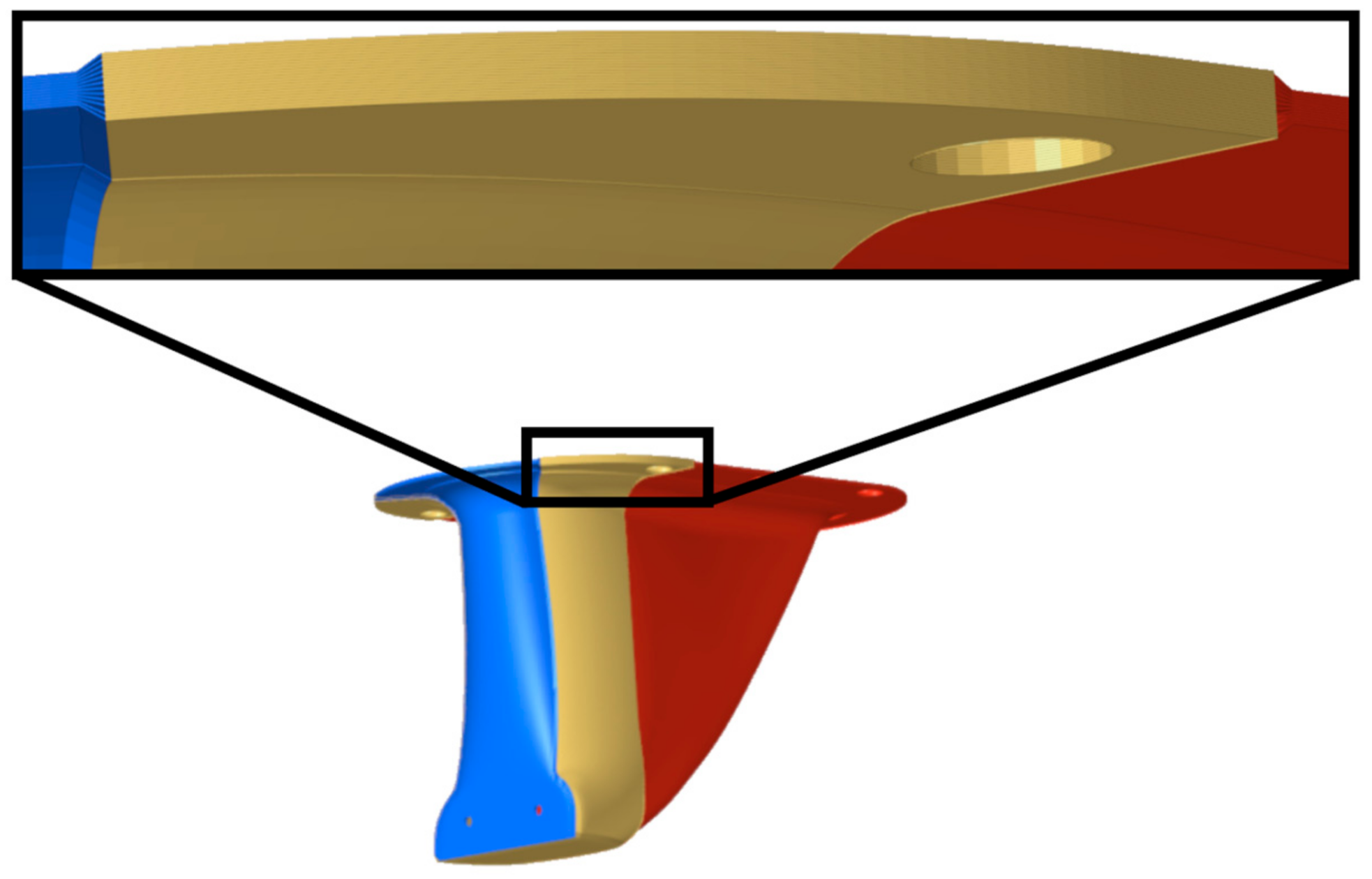 Materials 15 00449 g008