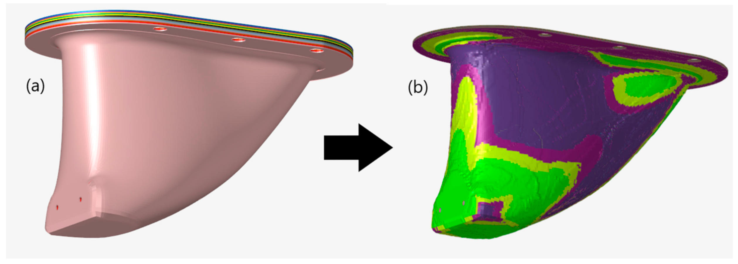 Materials 15 00449 g009