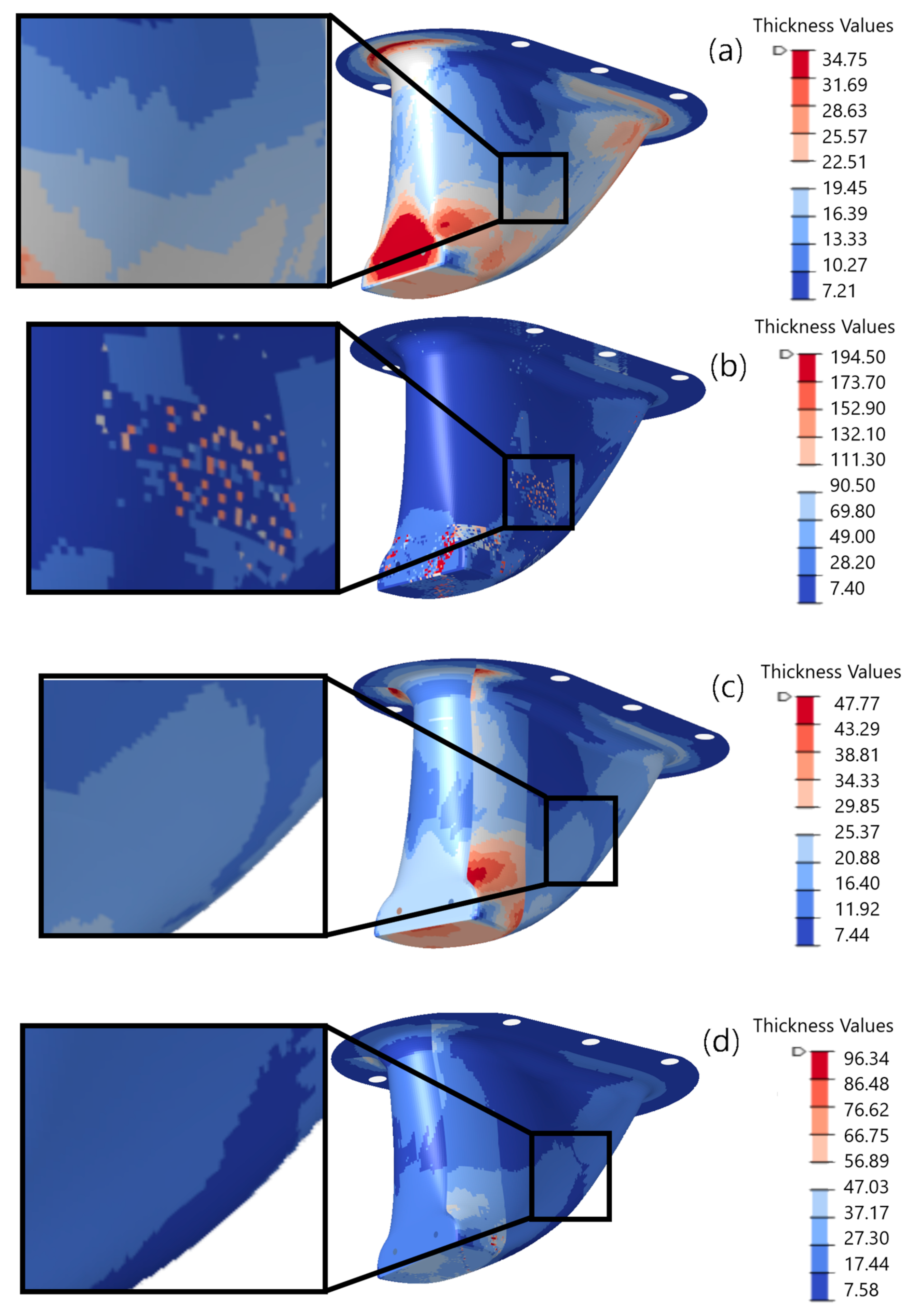 Materials 15 00449 g010