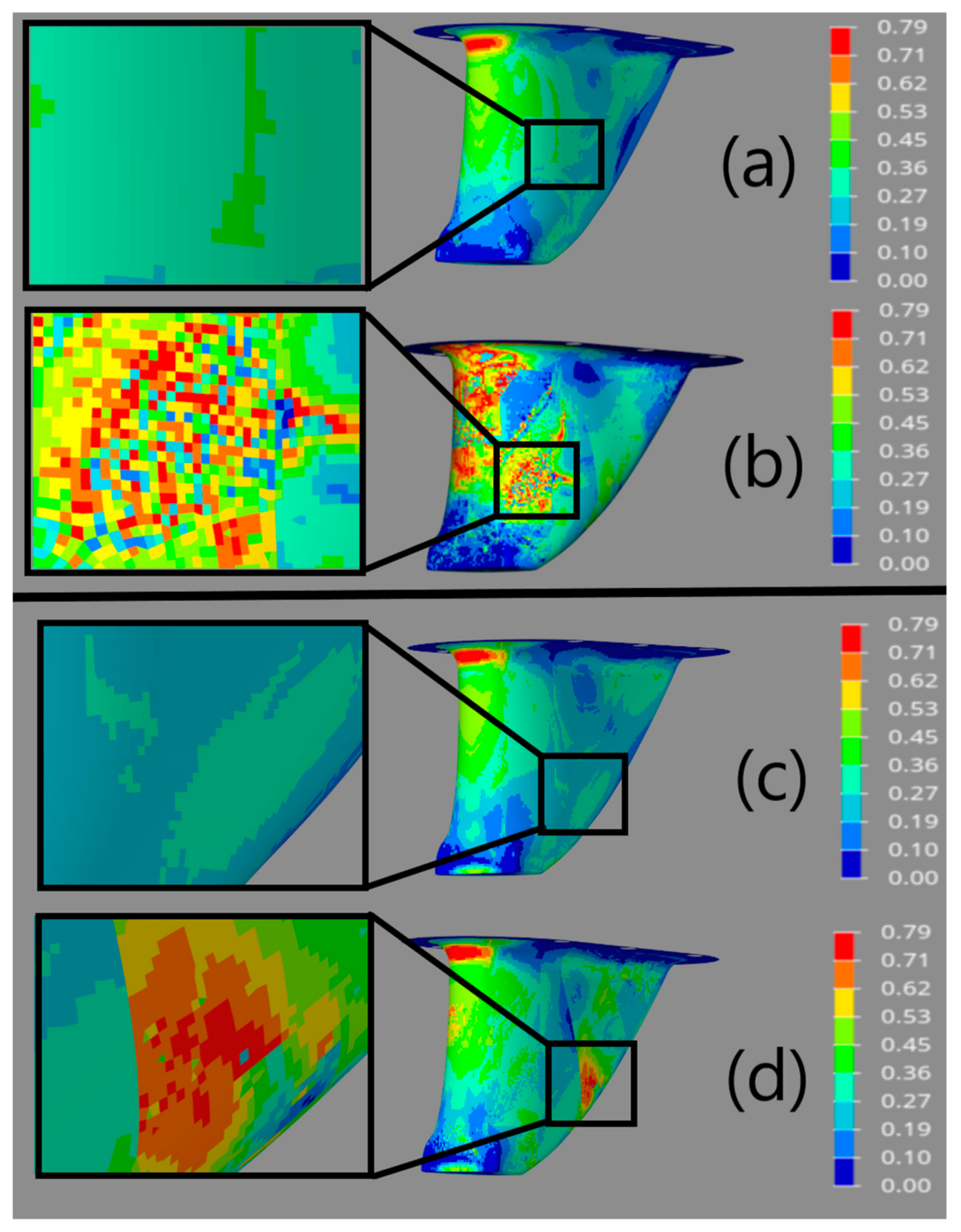 Materials 15 00449 g011