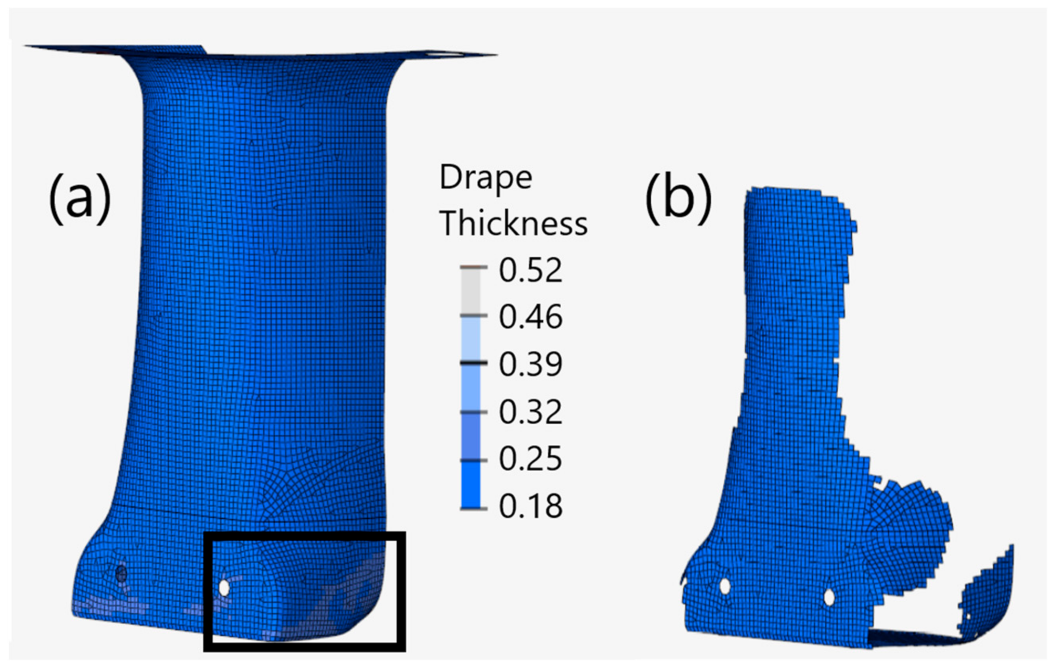 Materials 15 00449 g014