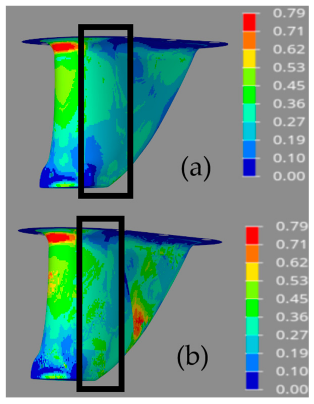 Materials 15 00449 g015
