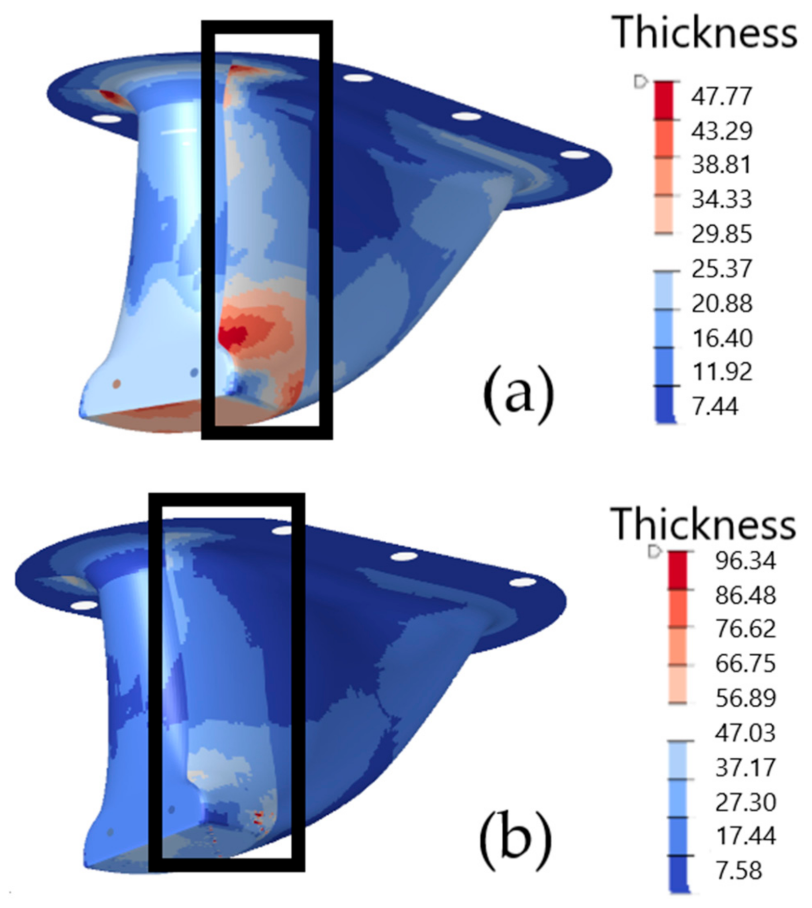Materials 15 00449 g016
