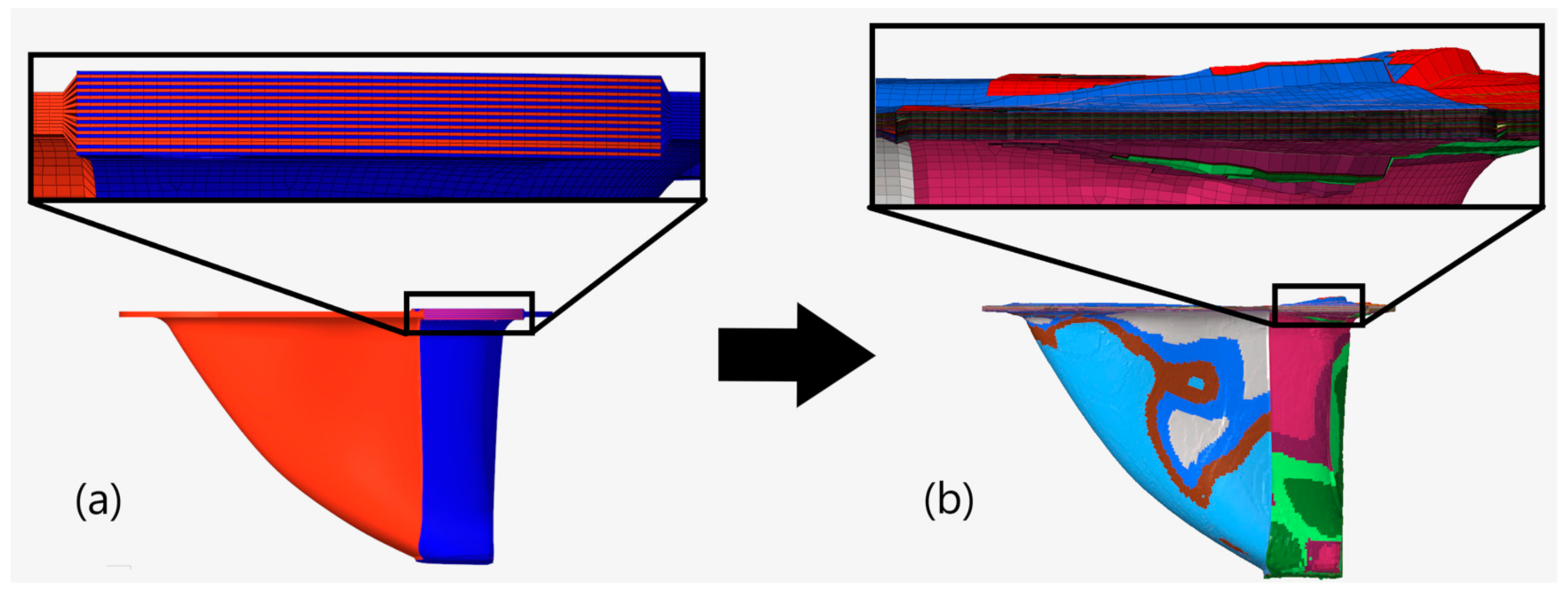 Materials 15 00449 g017