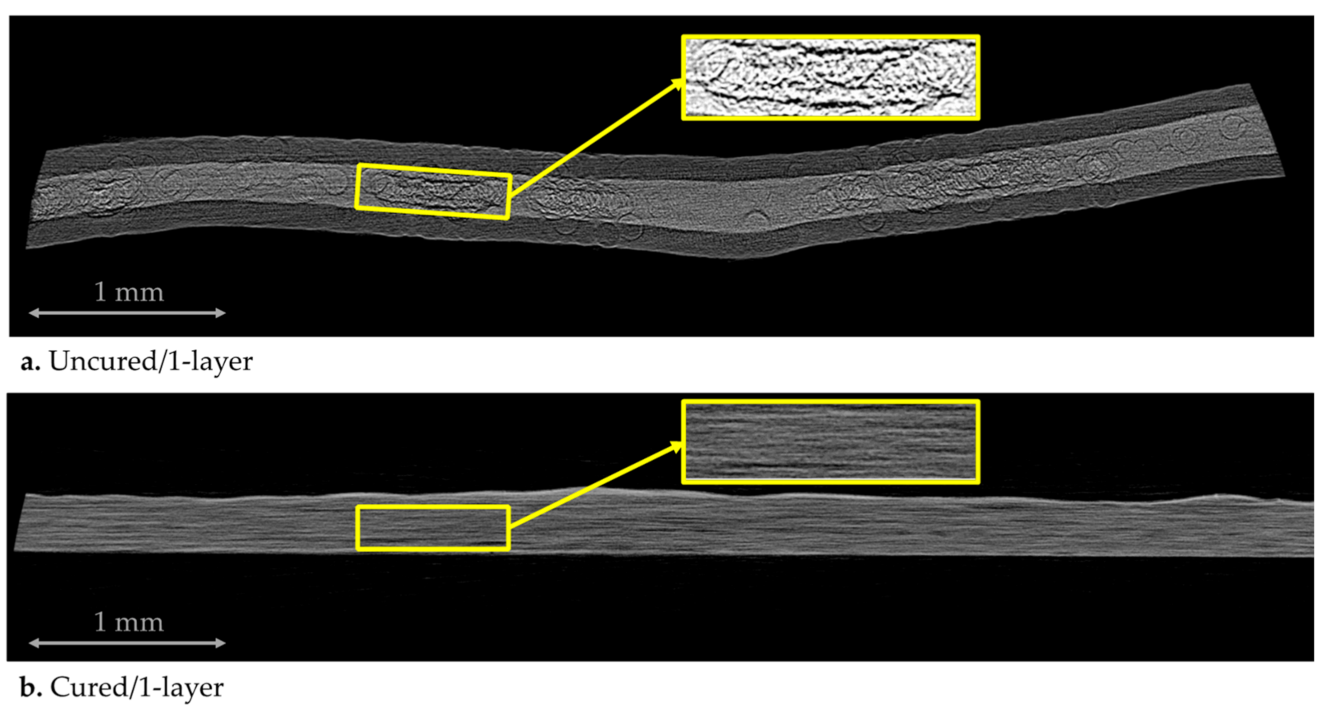 Materials 15 00451 g007
