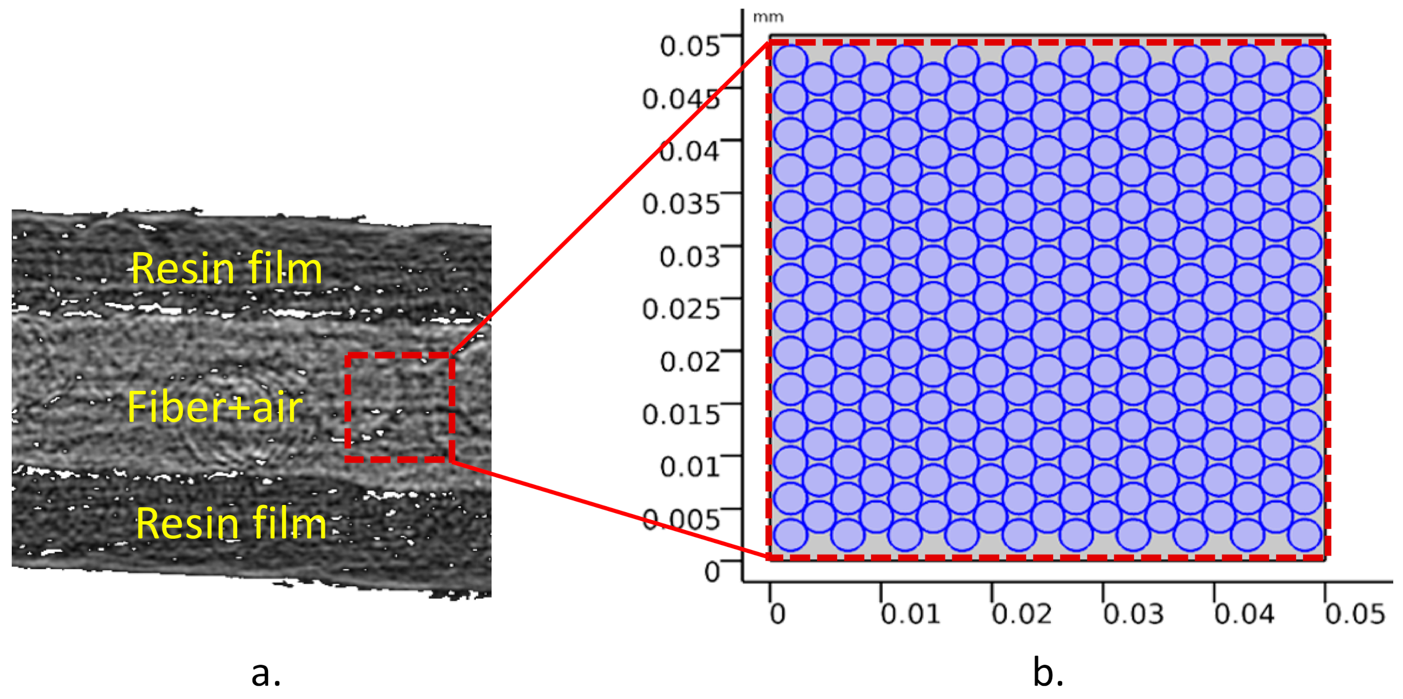 Materials 15 00451 g009