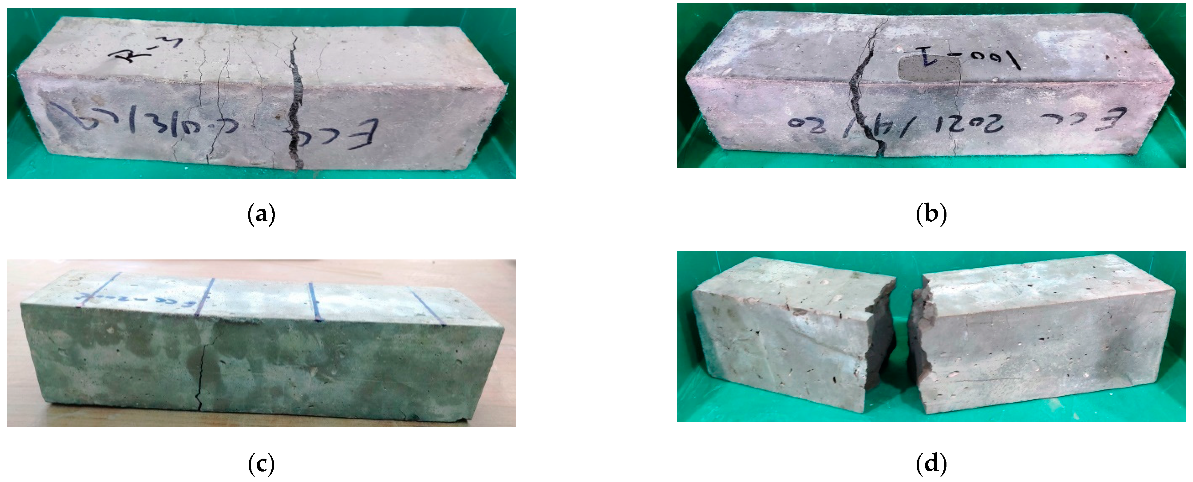 Materials 15 00454 g006