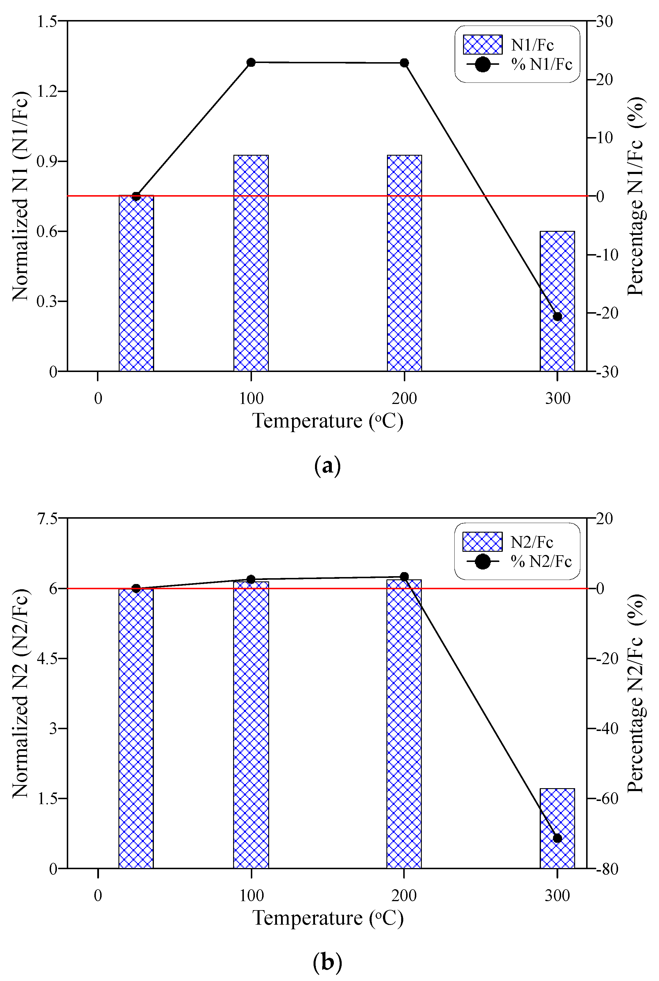 Materials 15 00454 g010