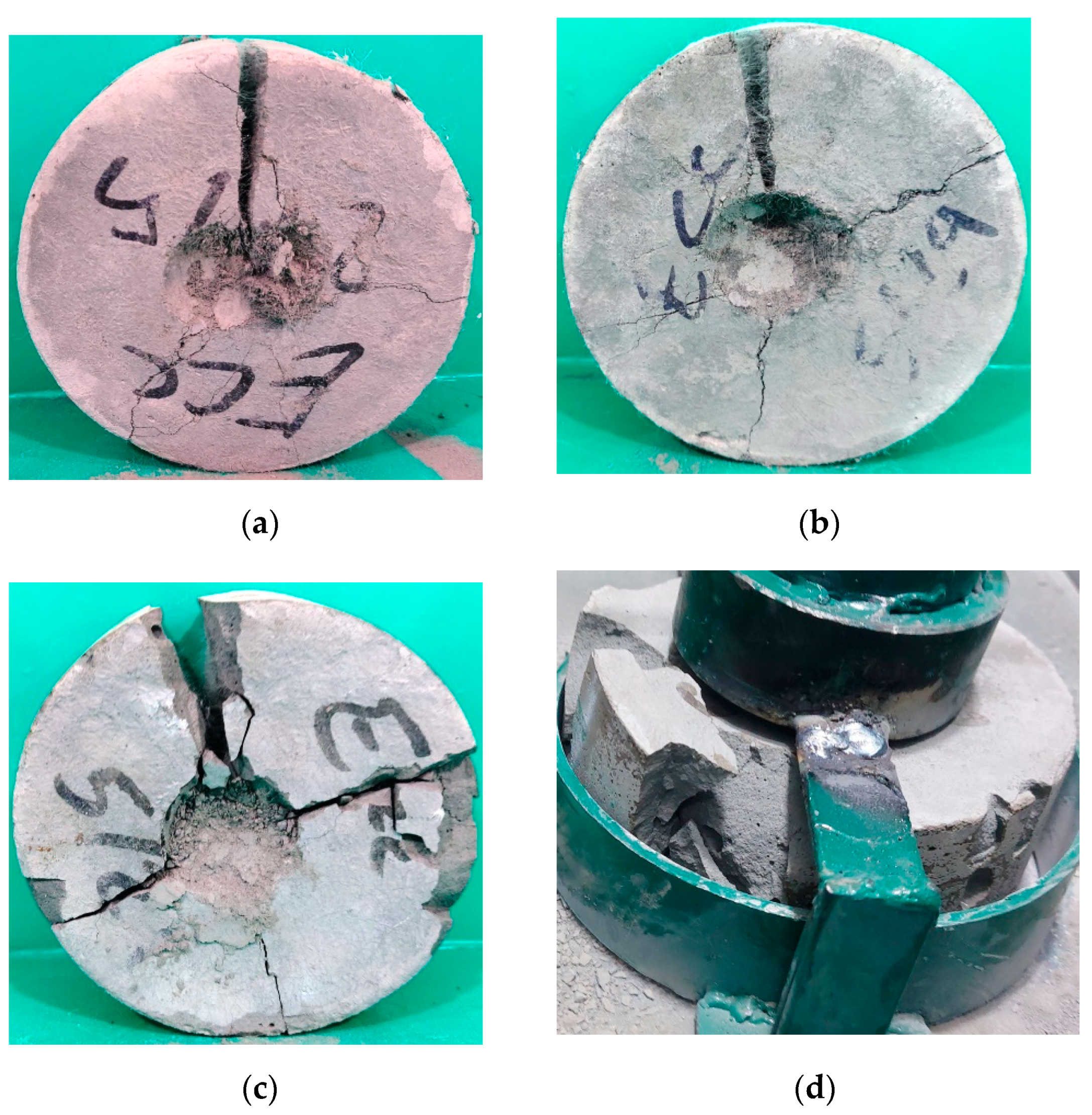 Materials 15 00454 g011