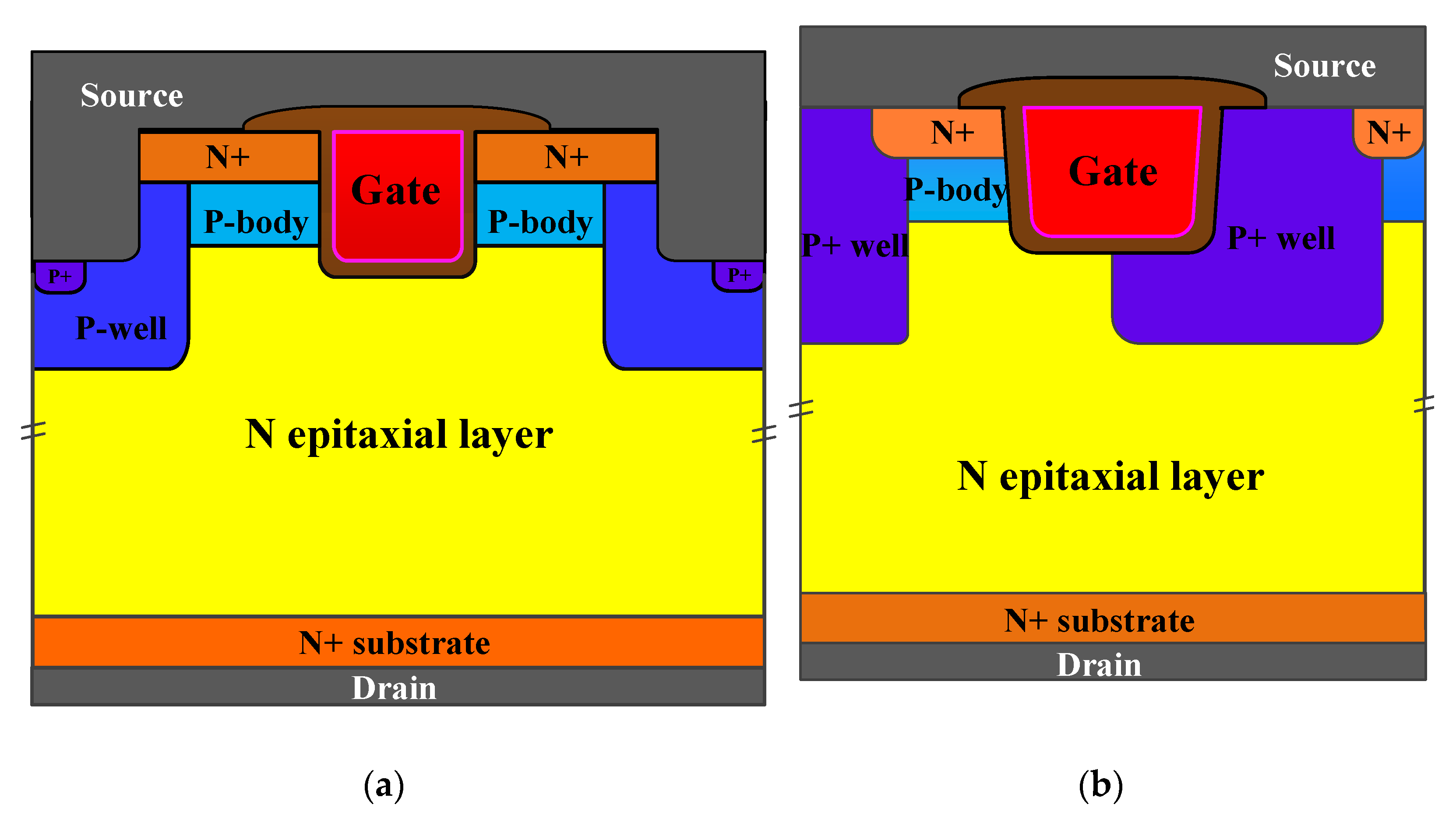 Materials 15 00457 g001