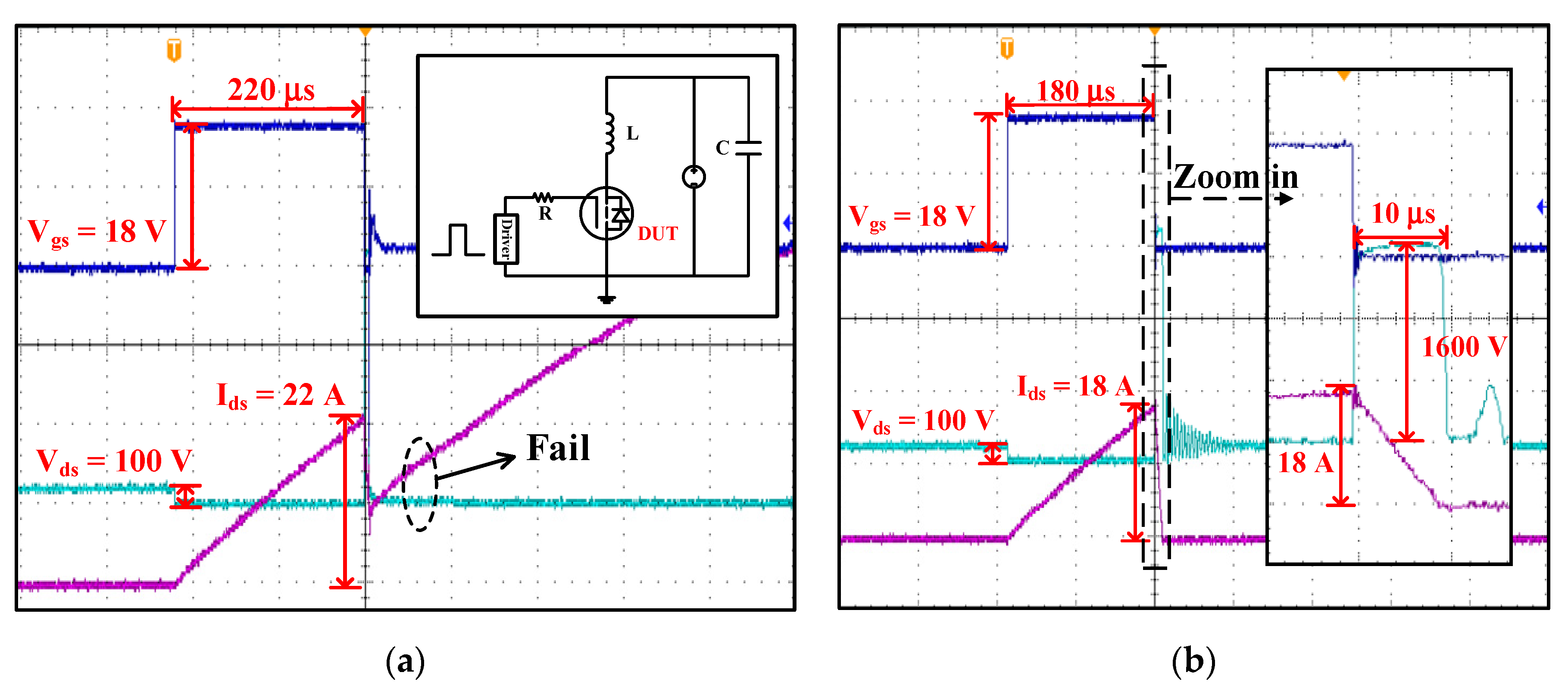 Materials 15 00457 g002