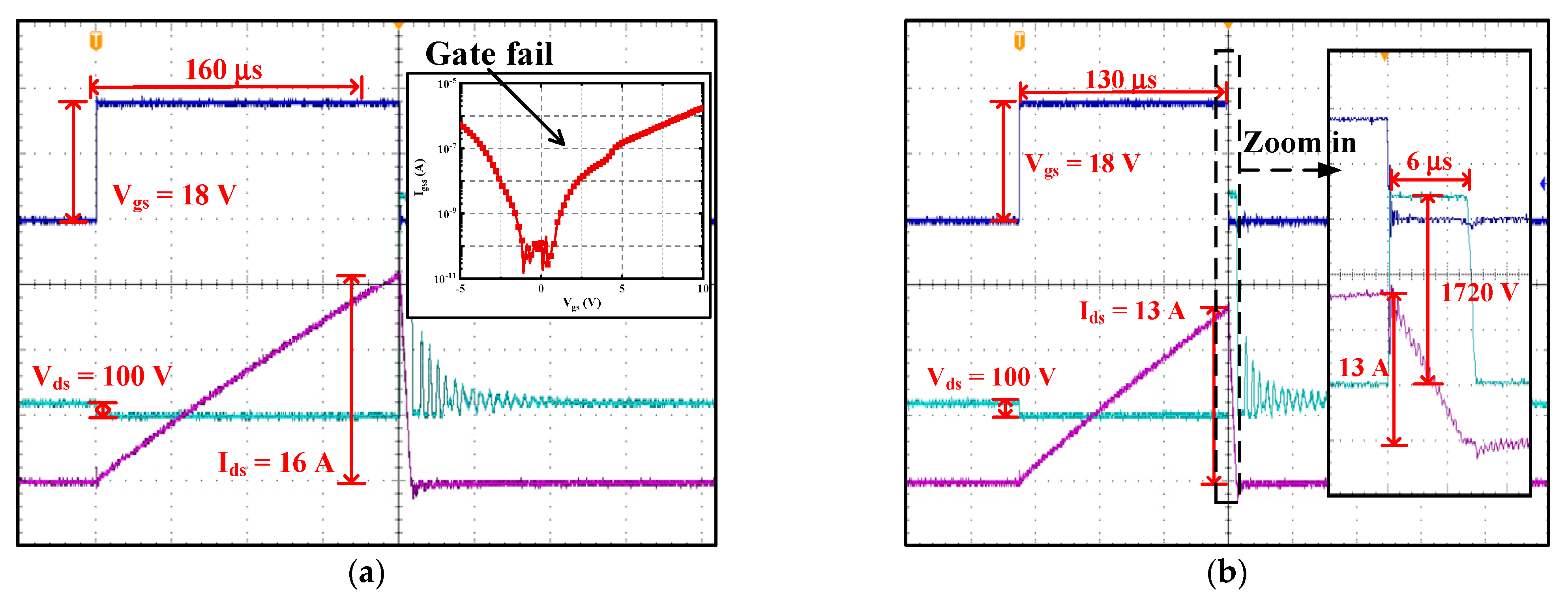 Materials 15 00457 g003