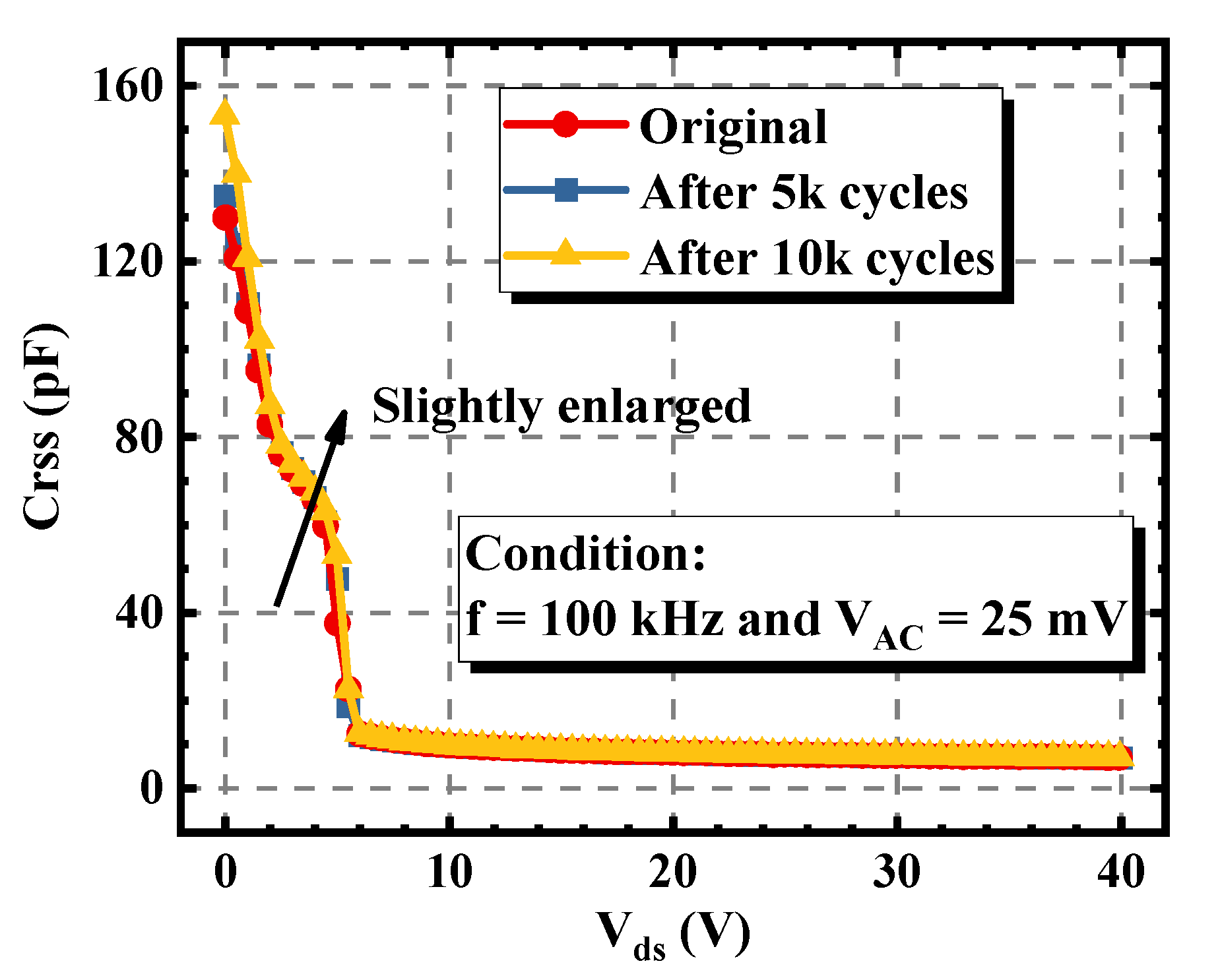 Materials 15 00457 g006