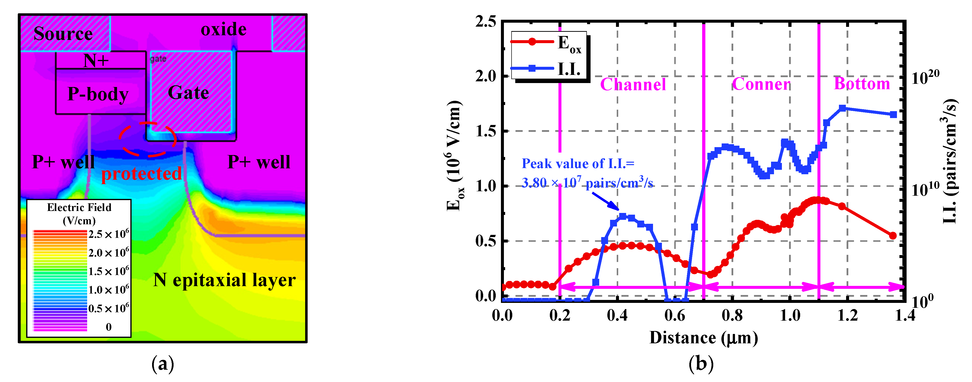 Materials 15 00457 g011