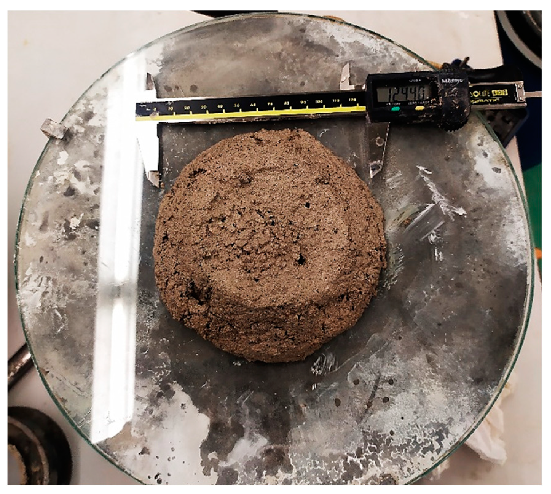 Materials 15 00459 g003