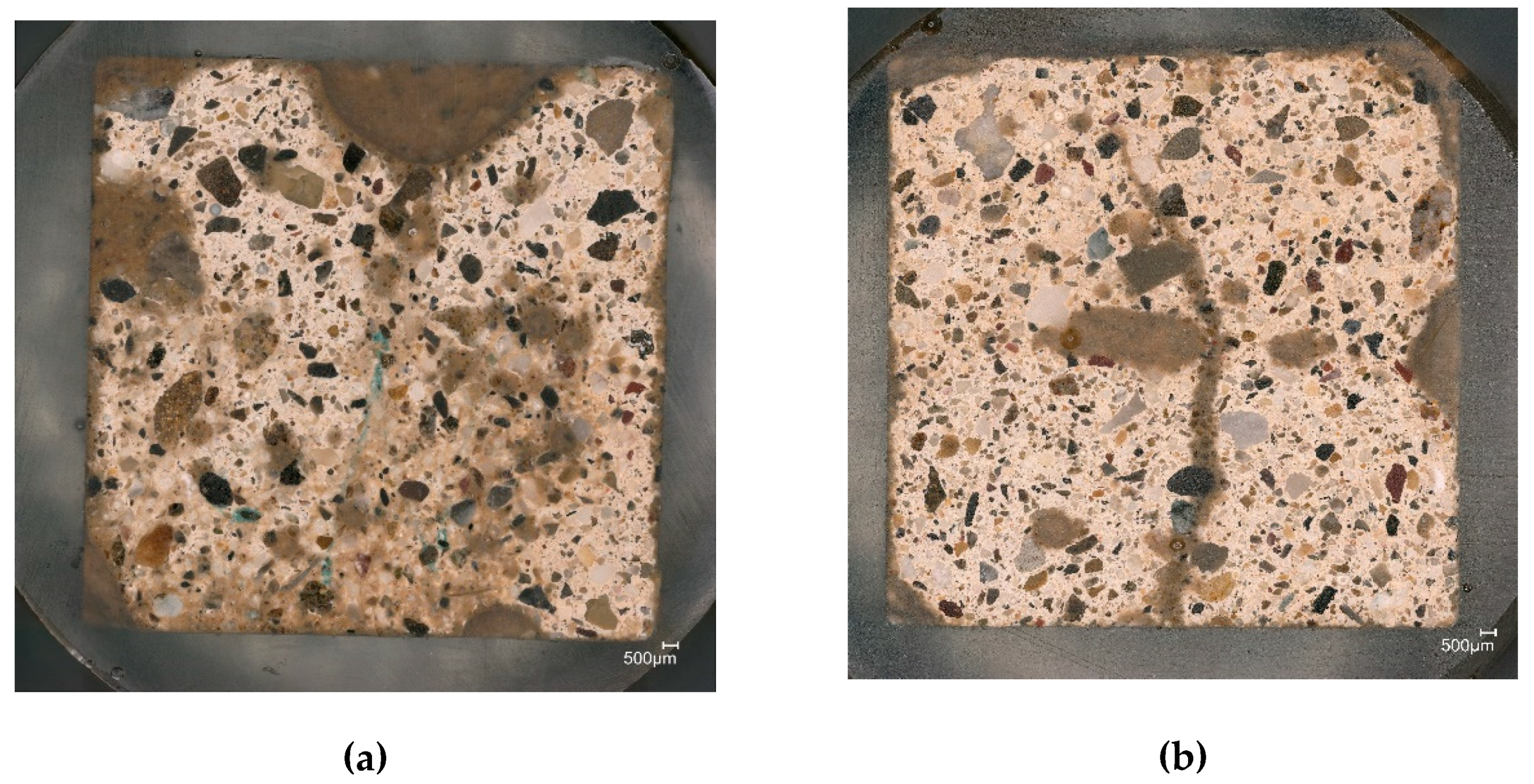 Materials 15 00459 g014