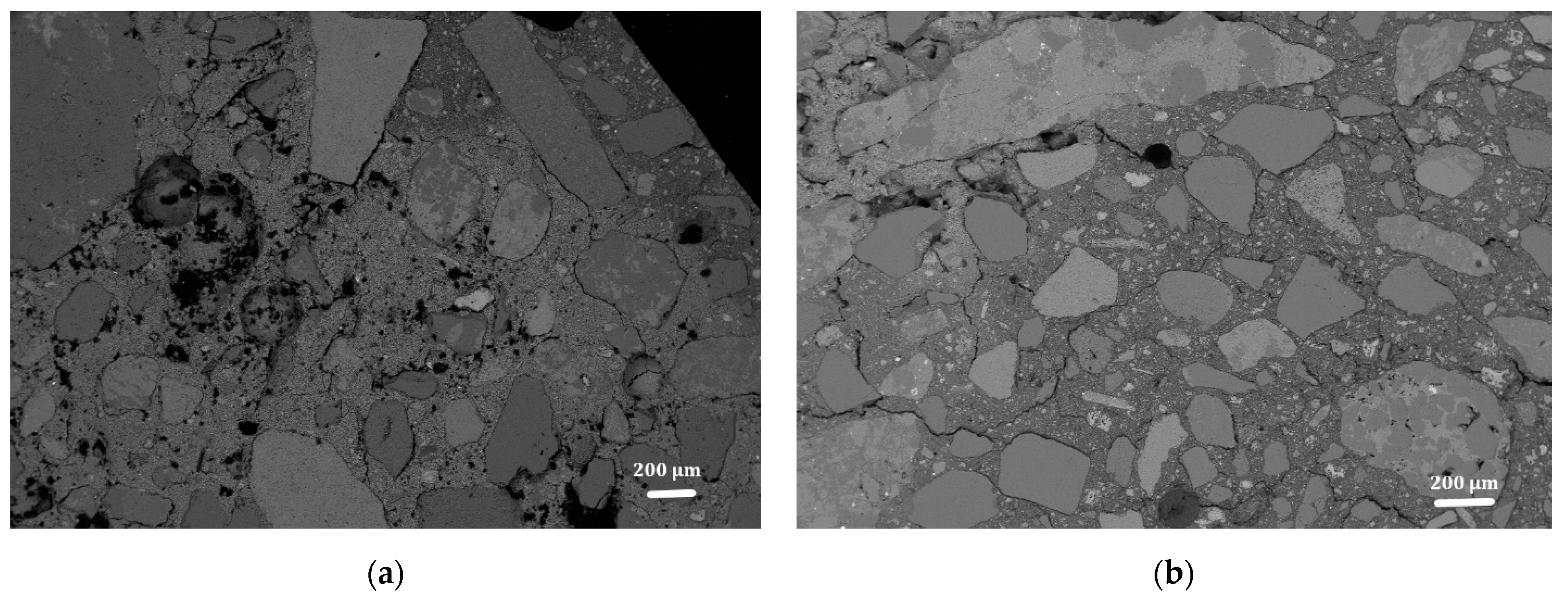 Materials 15 00459 g015