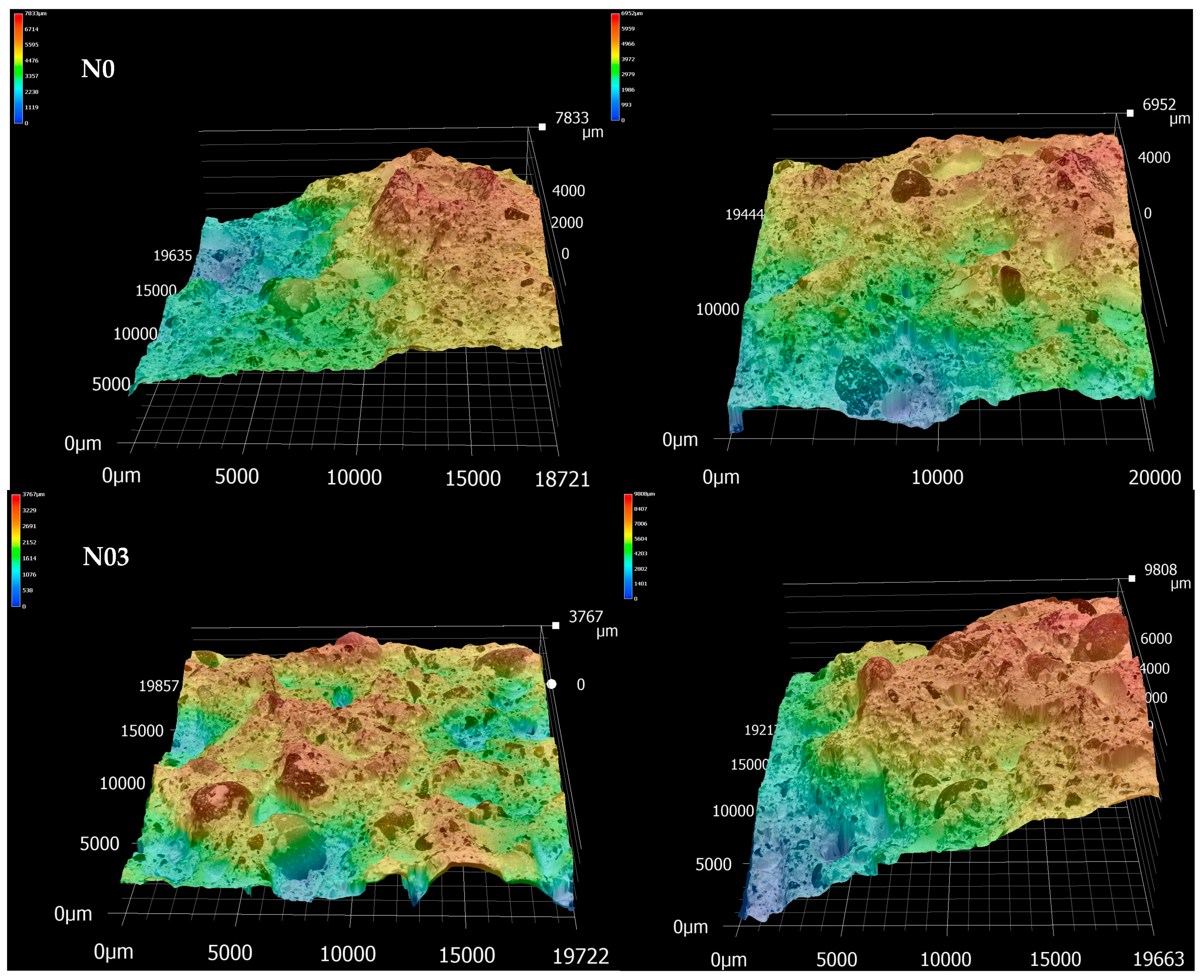 Materials 15 00459 g017