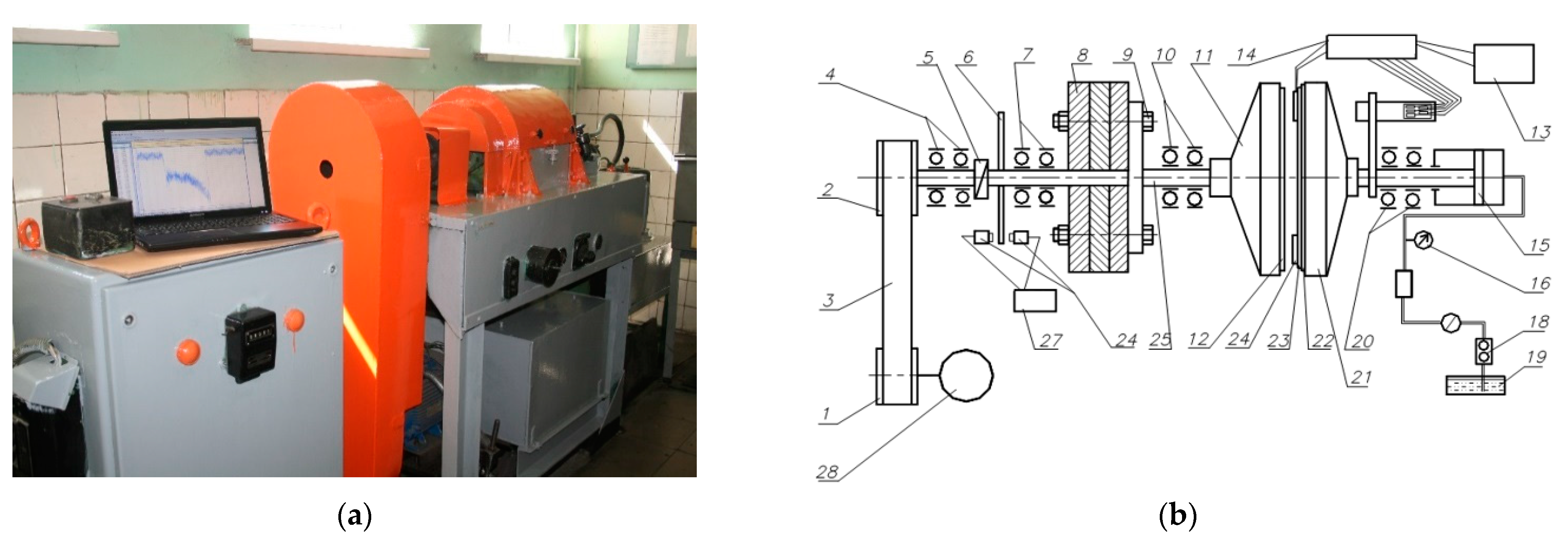 Materials 15 00464 g002